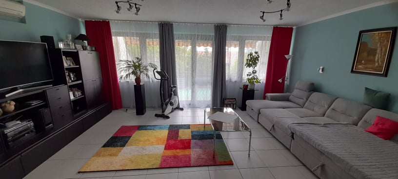 Sátoraljaújhely Eladó  Családi ház  Sátoraljaújhely Eladó  Családi ház Borsod-Abaúj-Zemplén megye 