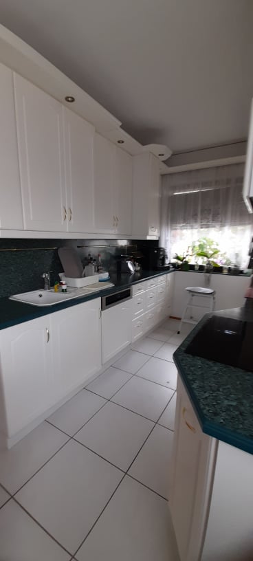 Sátoraljaújhely Eladó  Családi ház  Sátoraljaújhely Eladó  Családi ház Borsod-Abaúj-Zemplén megye 