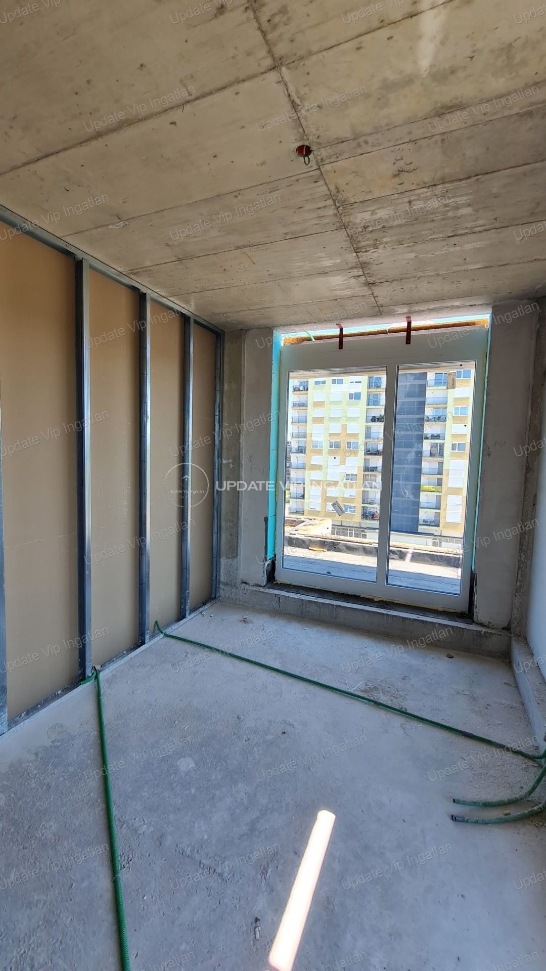 Siófok Eladó  Lakás  Siófok Eladó  Lakás Somogy megye 