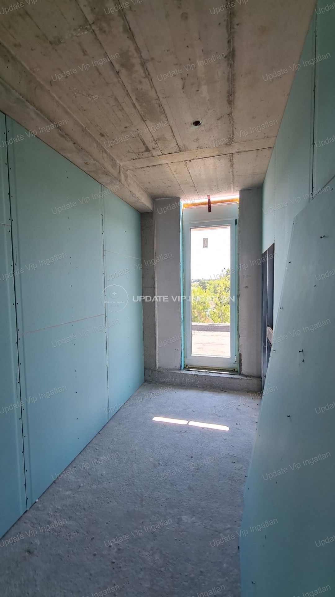 Siófok Eladó  Lakás  Siófok Eladó  Lakás Somogy megye 