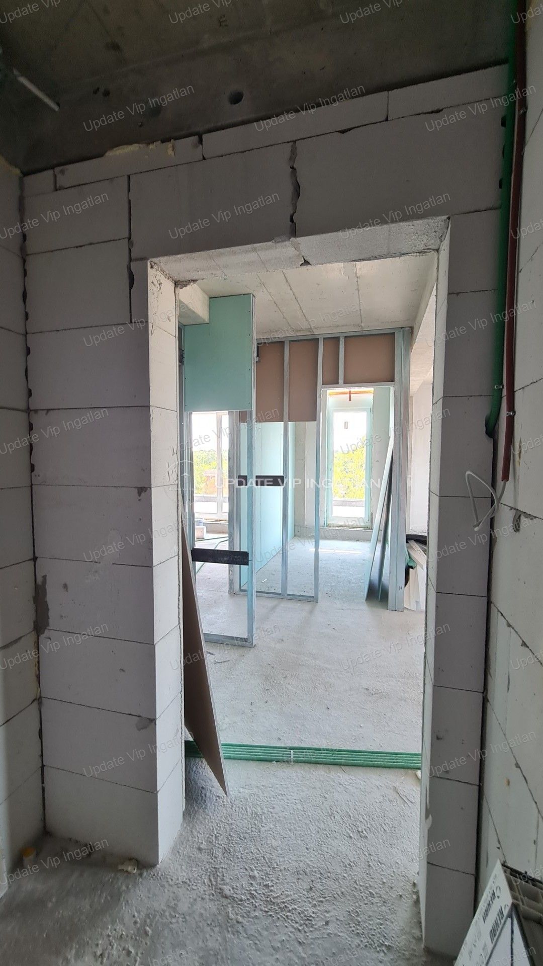 Siófok Eladó  Lakás  Siófok Eladó  Lakás Somogy megye 