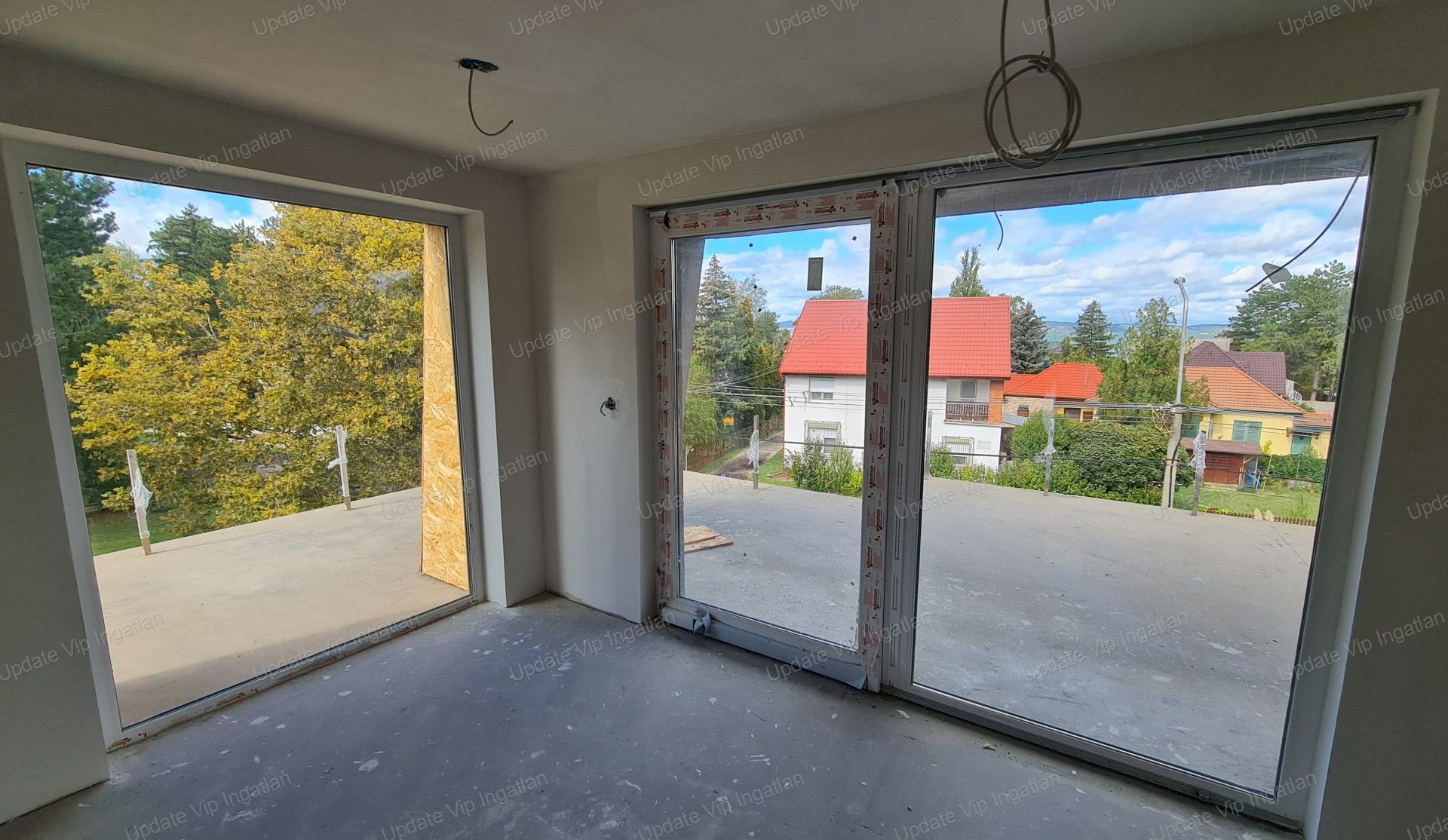 Zamárdi Eladó  Lakás  Zamárdi Eladó  Lakás Somogy megye 