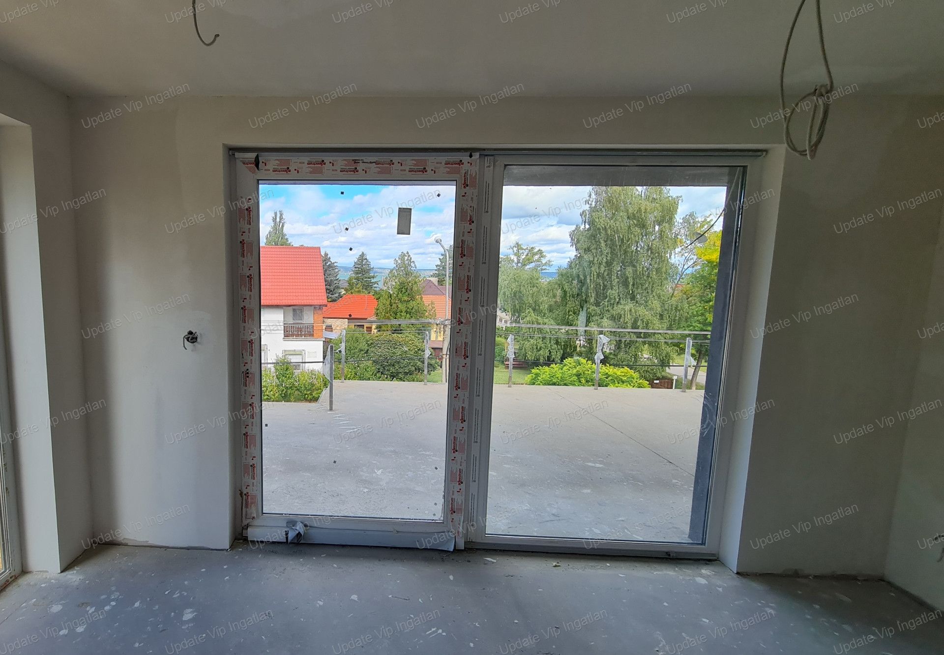 Zamárdi Eladó  Lakás  Zamárdi Eladó  Lakás Somogy megye 