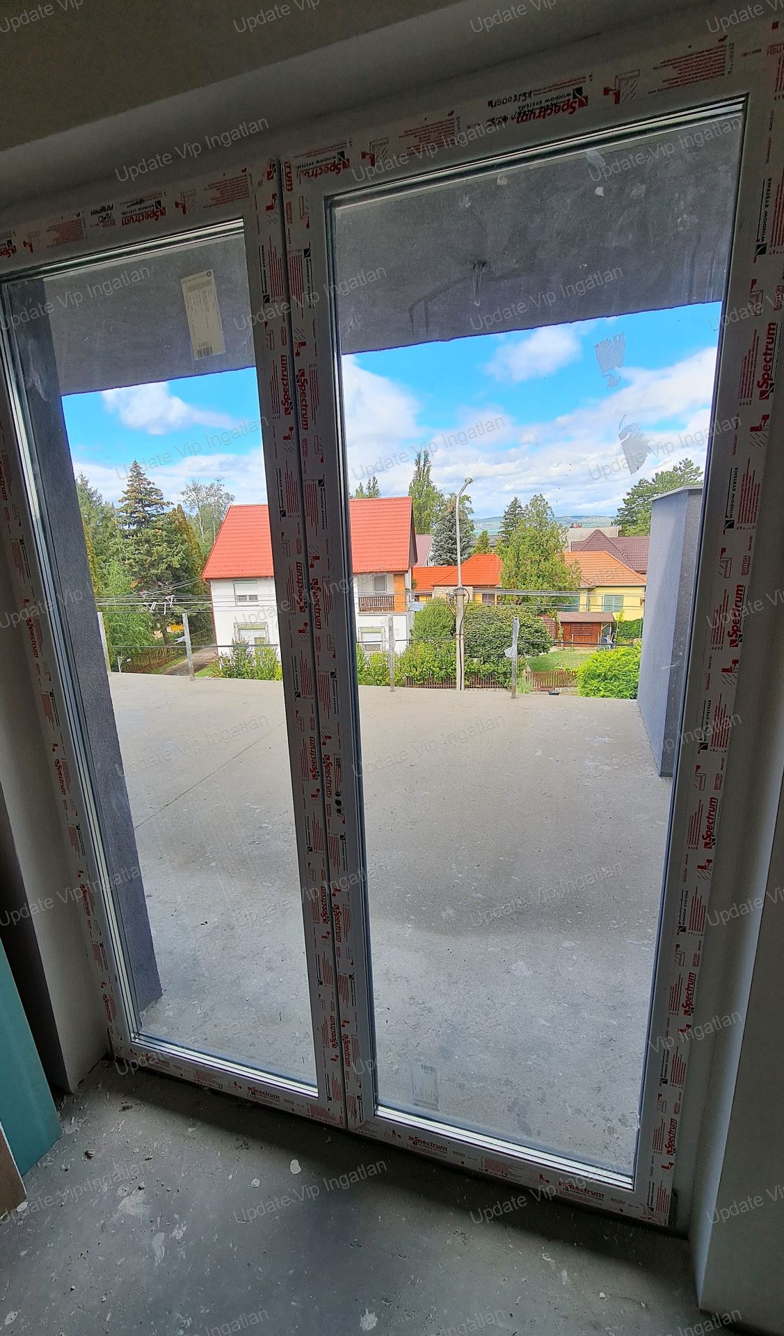 Zamárdi Eladó  Lakás  Zamárdi Eladó  Lakás Somogy megye 