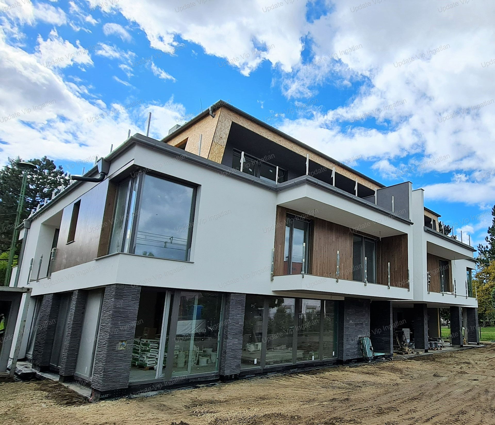Zamárdi Eladó  Lakás  Zamárdi Eladó  Lakás Somogy megye 