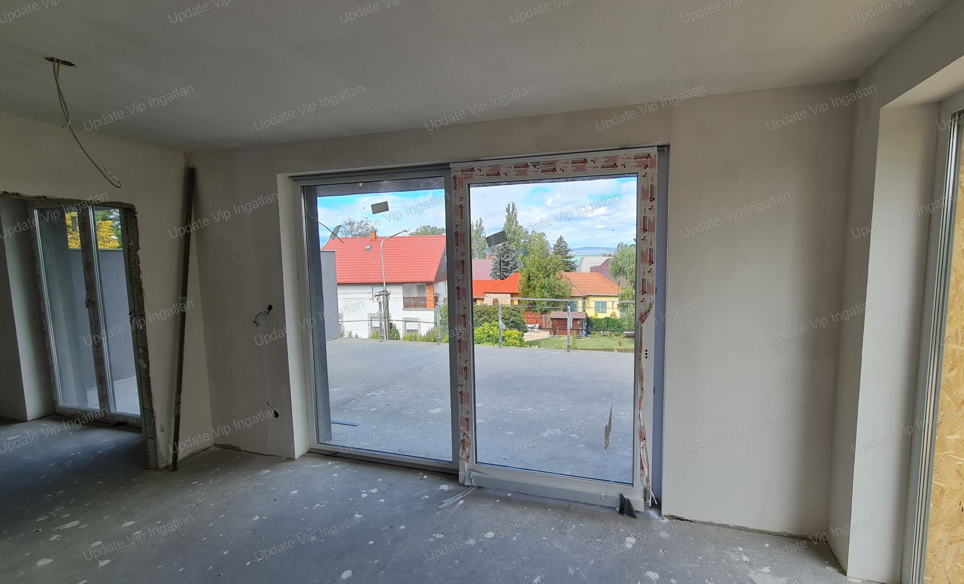 Zamárdi Eladó  Lakás  Zamárdi Eladó  Lakás Somogy megye 