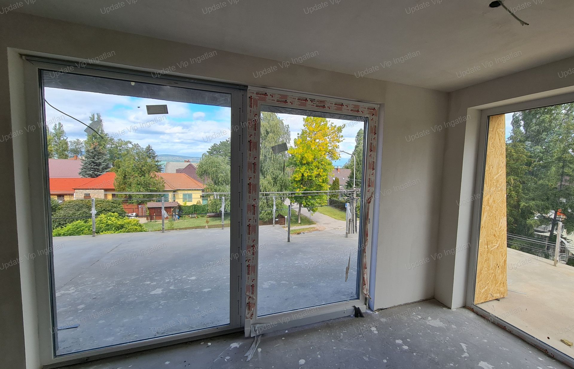 Zamárdi Eladó  Lakás  Zamárdi Eladó  Lakás Somogy megye 