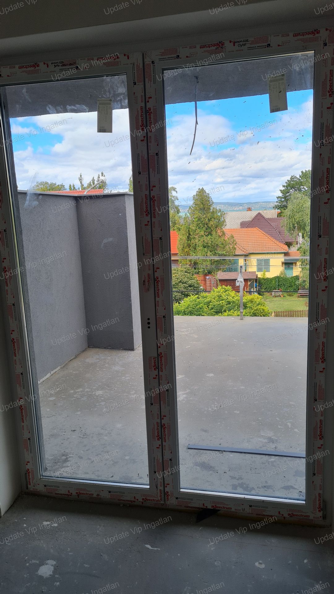 Zamárdi Eladó  Lakás  Zamárdi Eladó  Lakás Somogy megye 