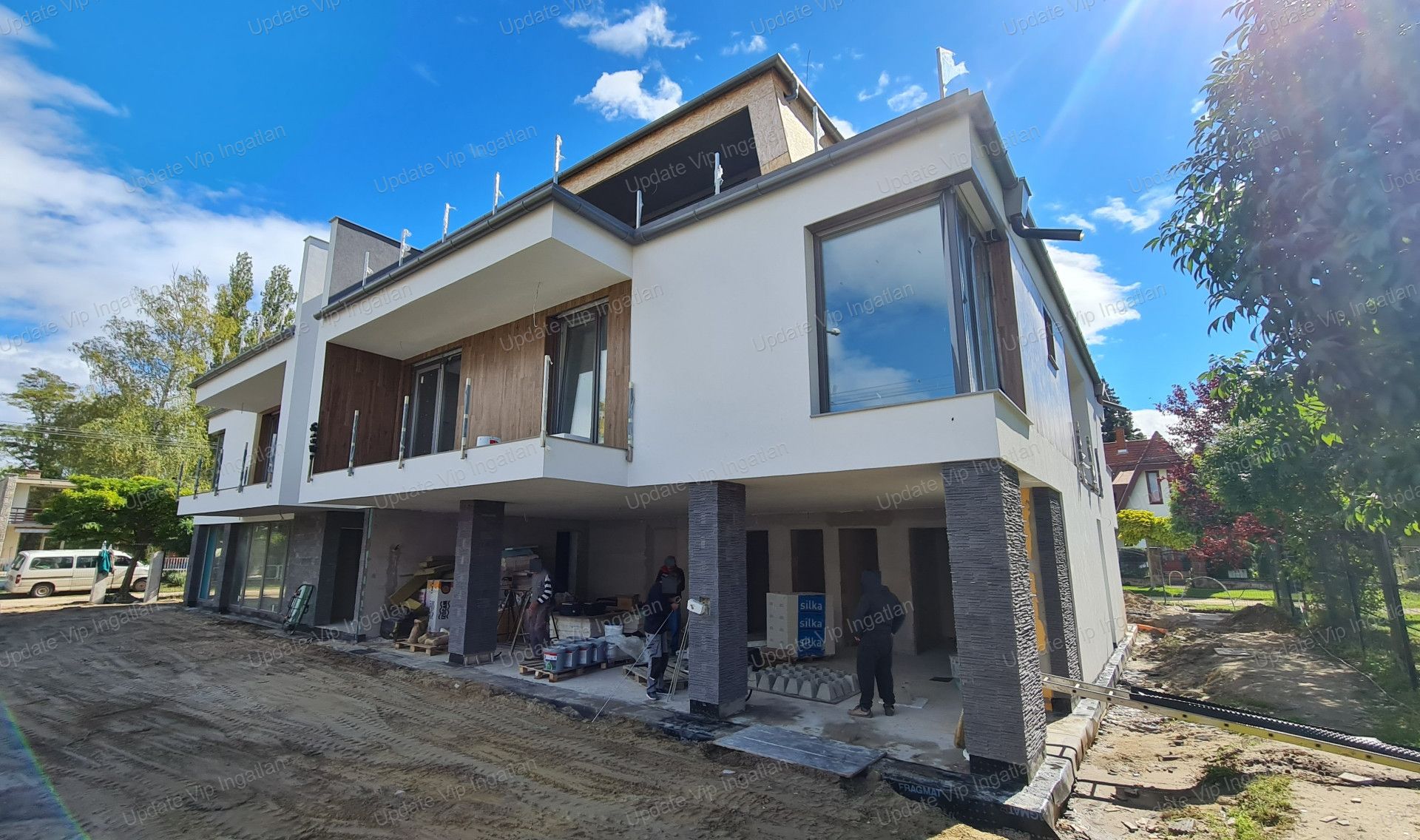 Zamárdi Eladó  Lakás  Zamárdi Eladó  Lakás Somogy megye 