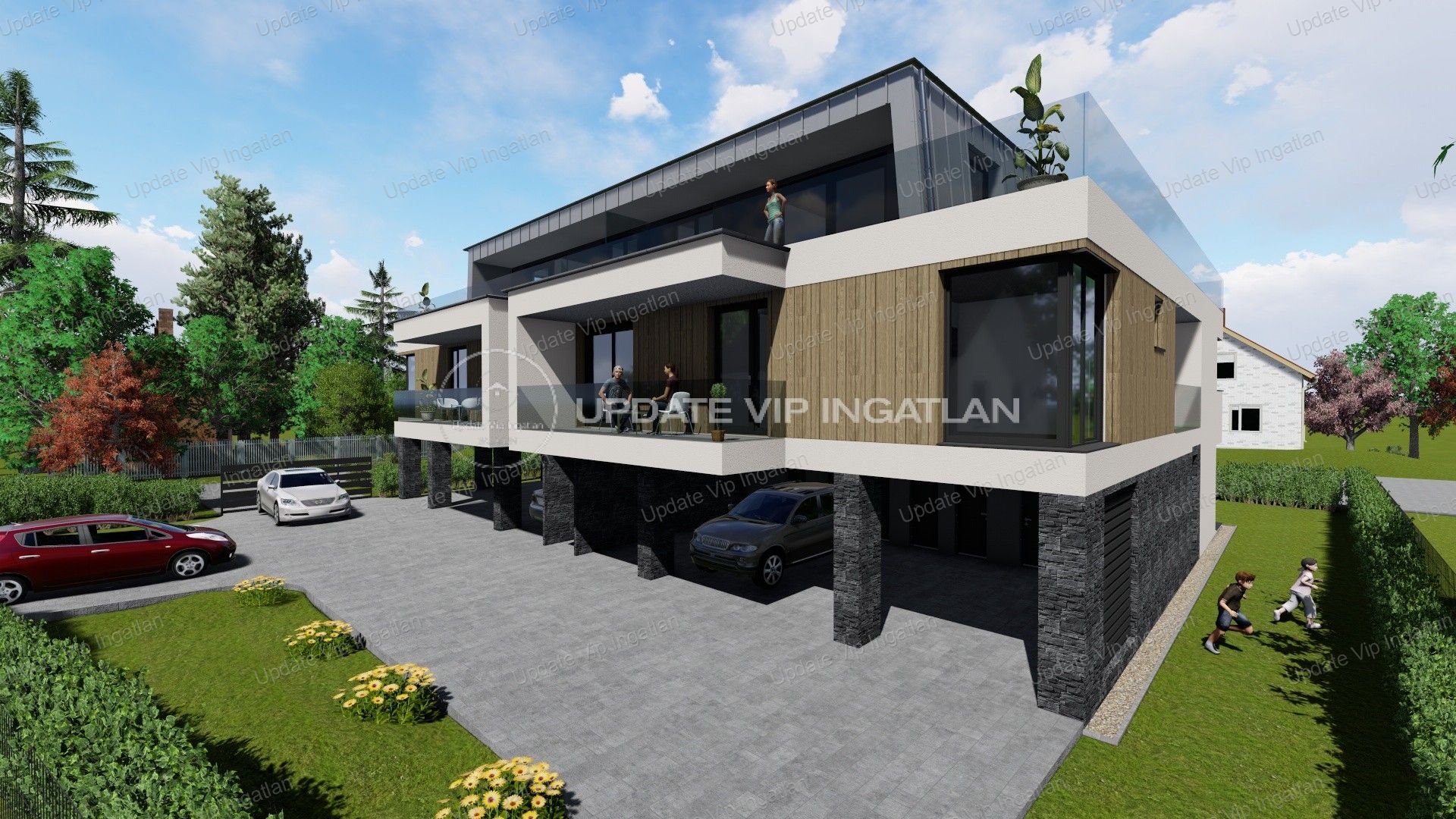 Zamárdi Eladó  Lakás  Zamárdi Eladó  Lakás Somogy megye 