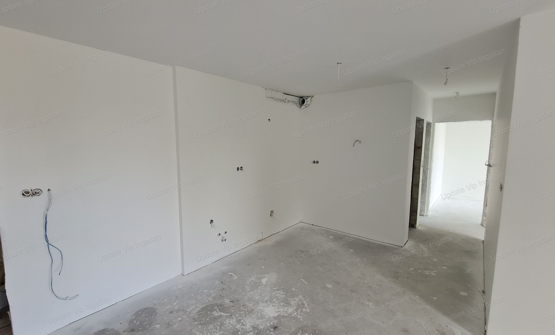 Zamárdi Eladó  Lakás  Zamárdi Eladó  Lakás Somogy megye 