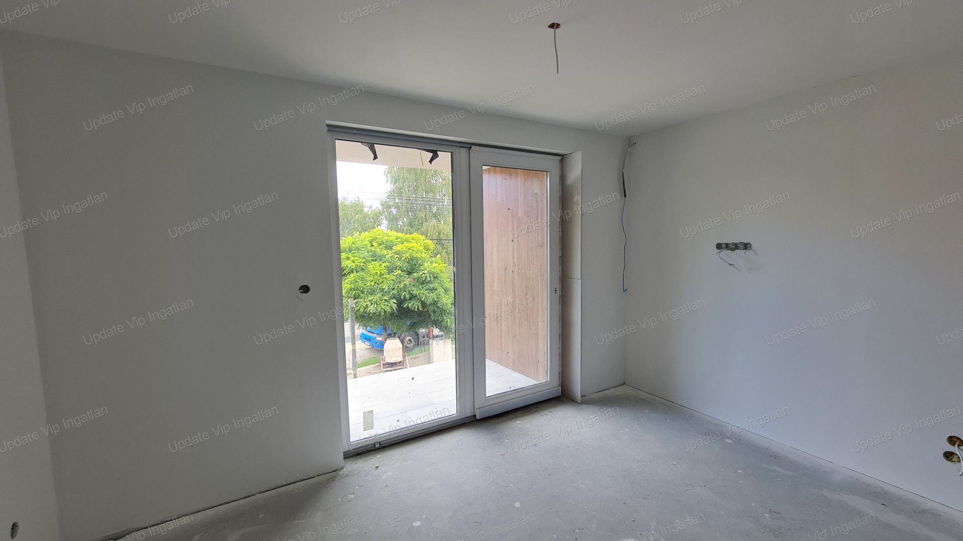 Zamárdi Eladó  Lakás  Zamárdi Eladó  Lakás Somogy megye 