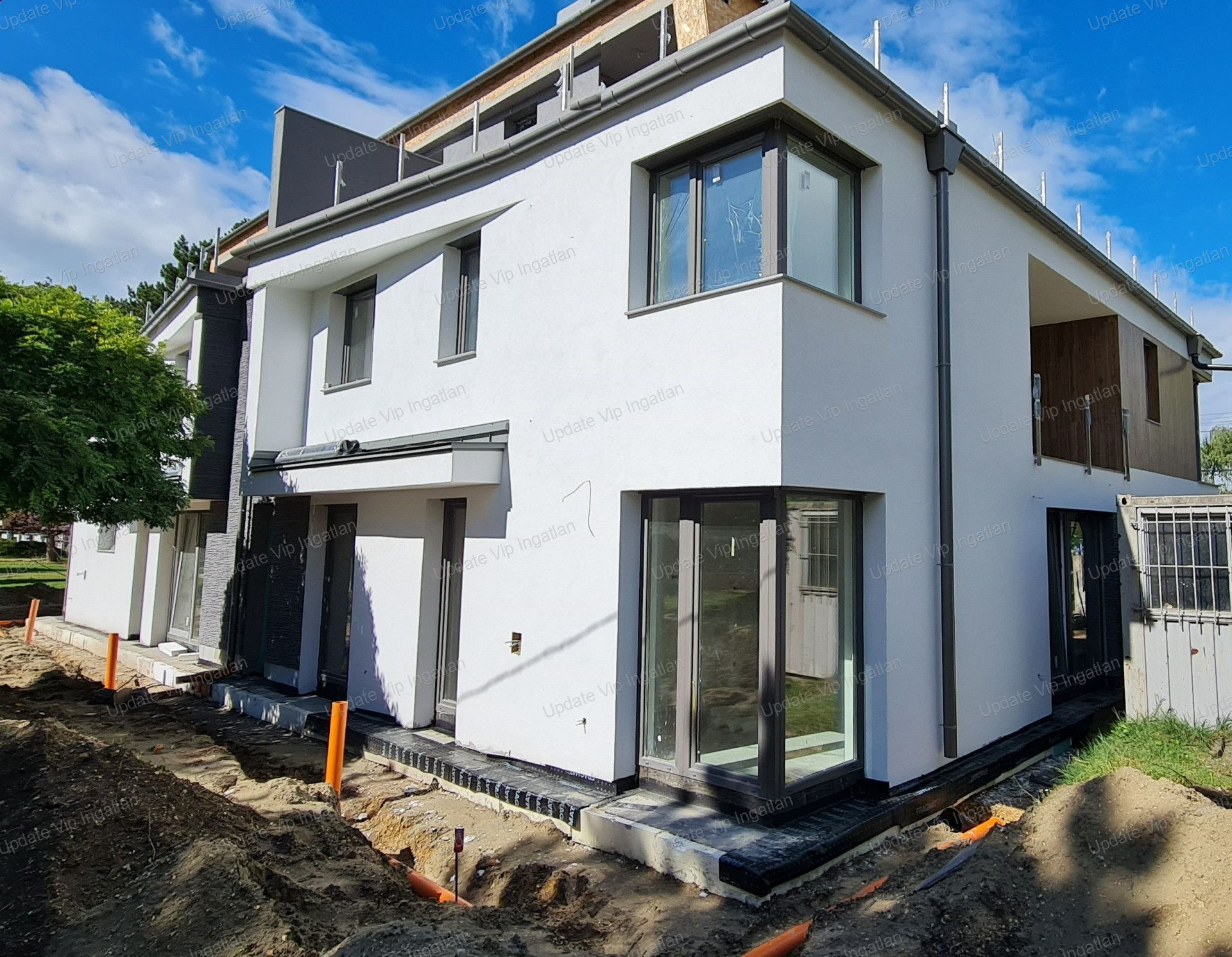 Zamárdi Eladó  Lakás  Zamárdi Eladó  Lakás Somogy megye 