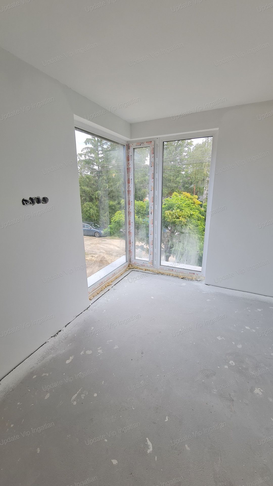 Zamárdi Eladó  Lakás  Zamárdi Eladó  Lakás Somogy megye 