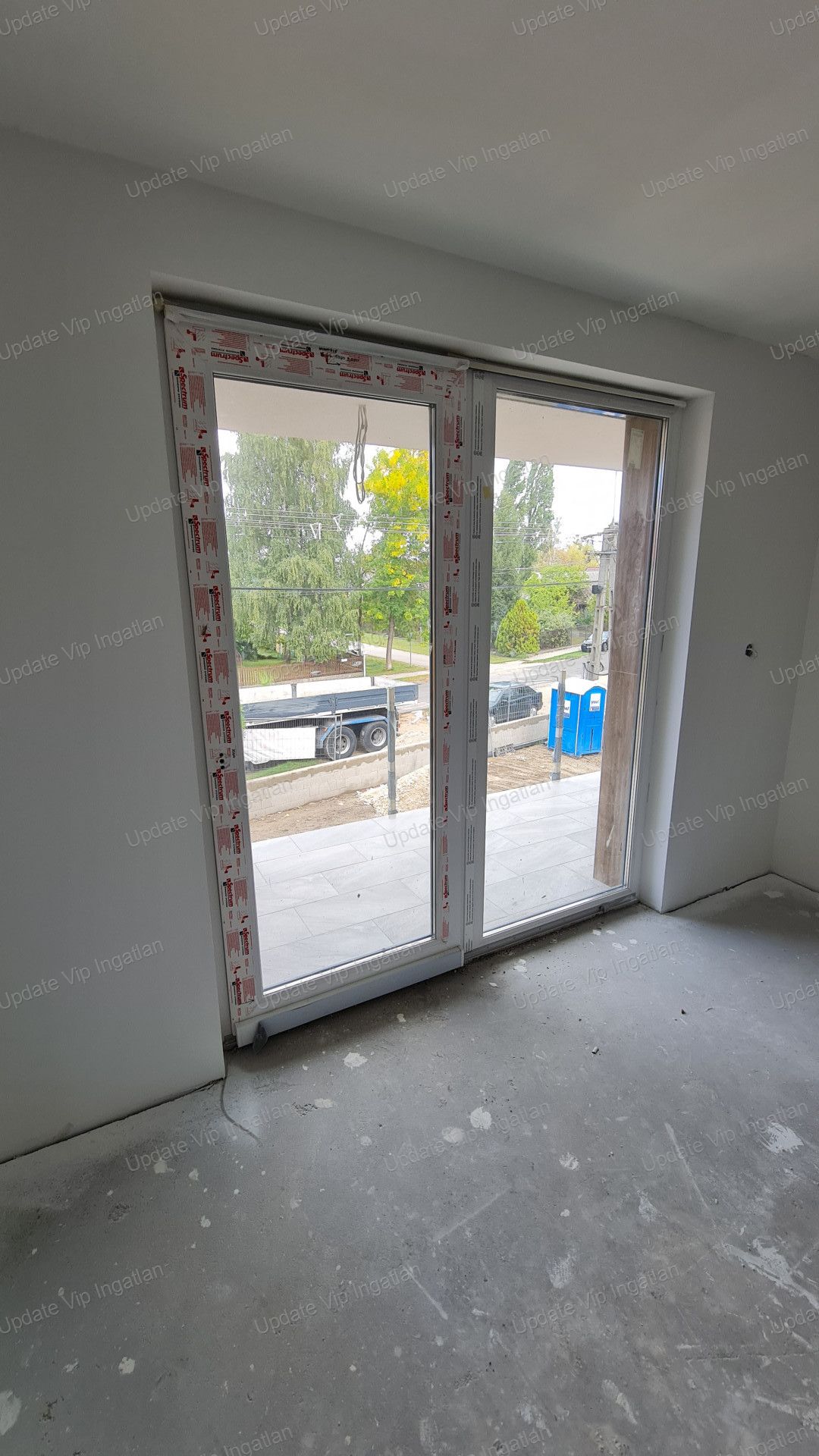 Zamárdi Eladó  Lakás  Zamárdi Eladó  Lakás Somogy megye 