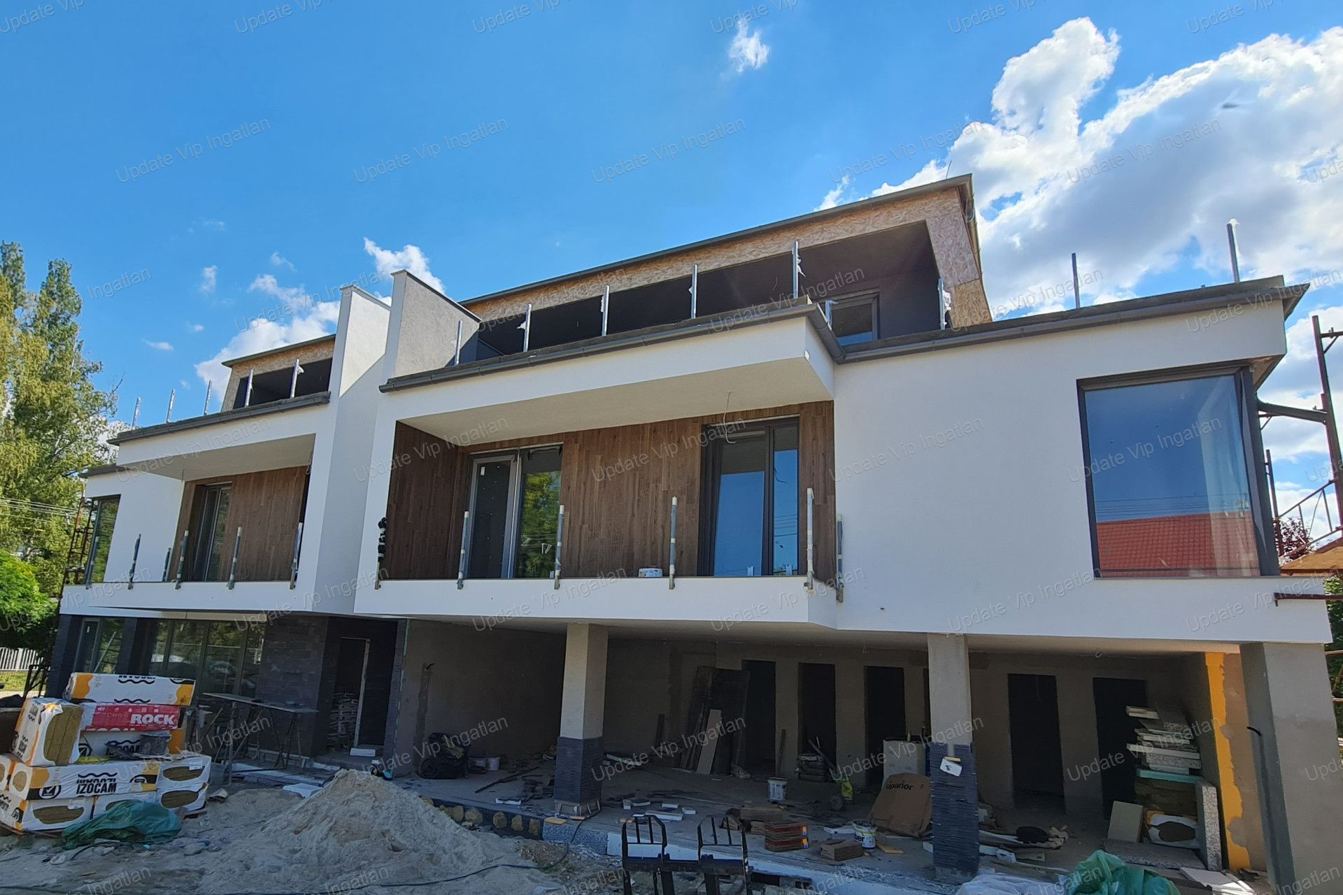 Zamárdi Eladó  Lakás  Zamárdi Eladó  Lakás Somogy megye 