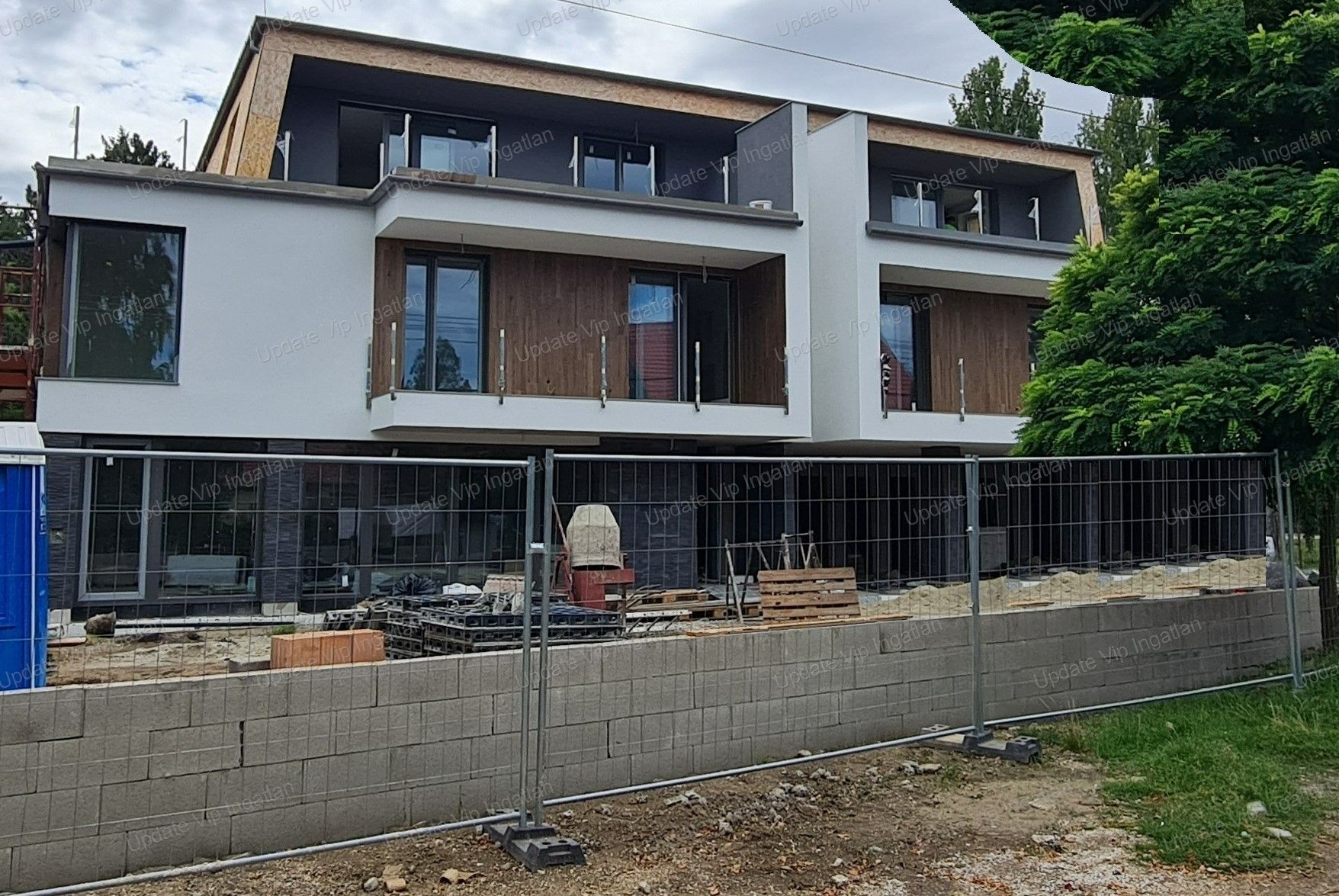 Zamárdi Eladó  Lakás  Zamárdi Eladó  Lakás Somogy megye 