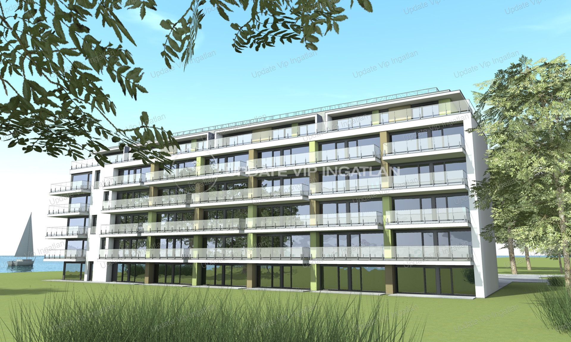 Siófok Eladó  Lakás  Siófok Eladó  Lakás Somogy megye 