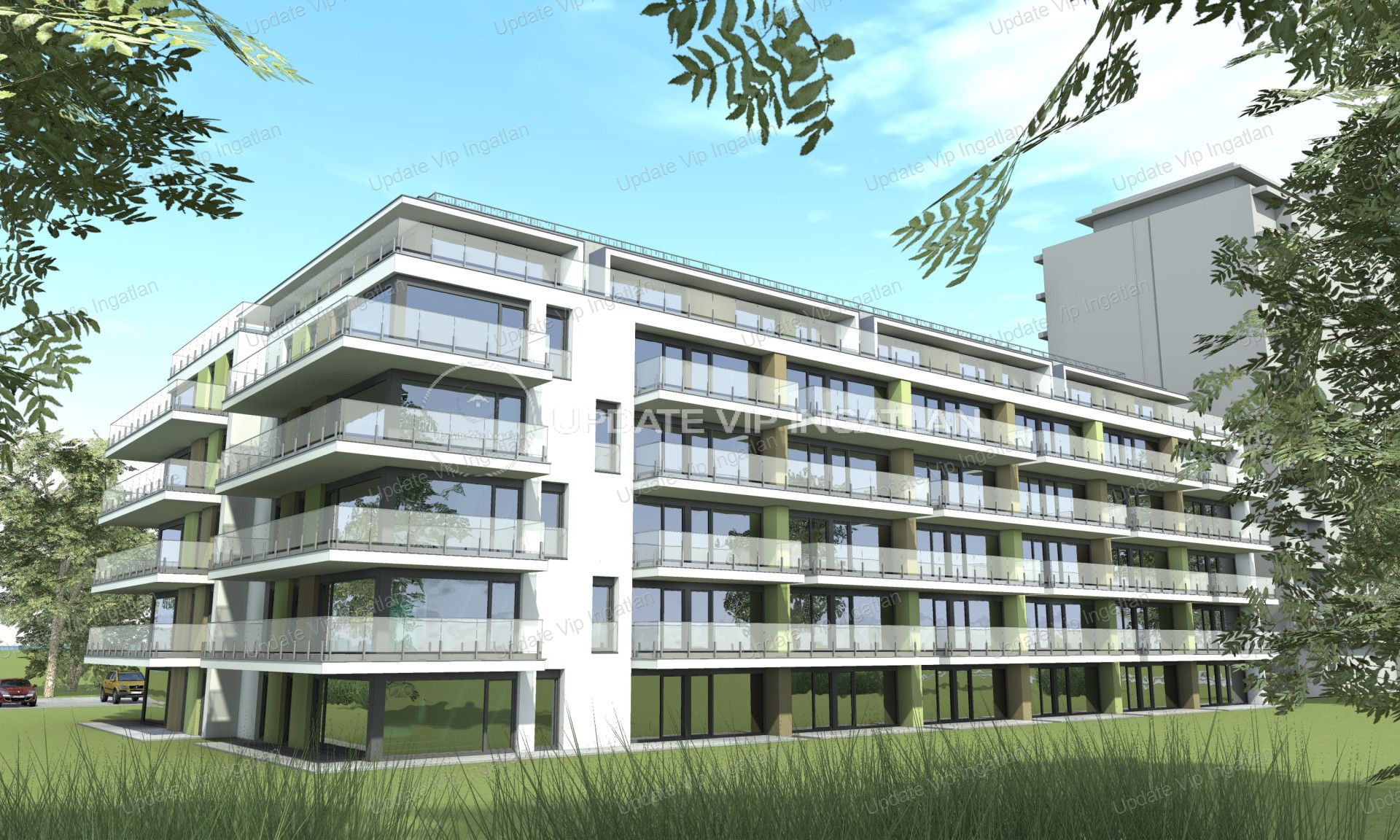 Siófok Eladó  Lakás  Siófok Eladó  Lakás Somogy megye 