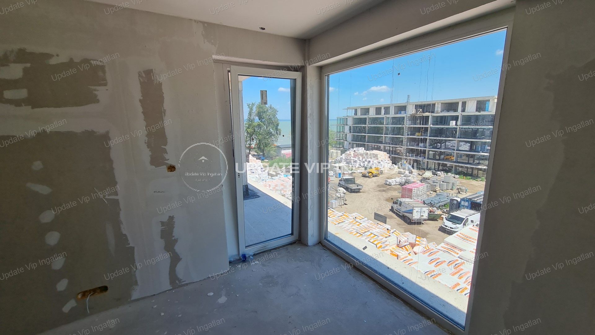 Siófok Eladó  Lakás  Siófok Eladó  Lakás Somogy megye 