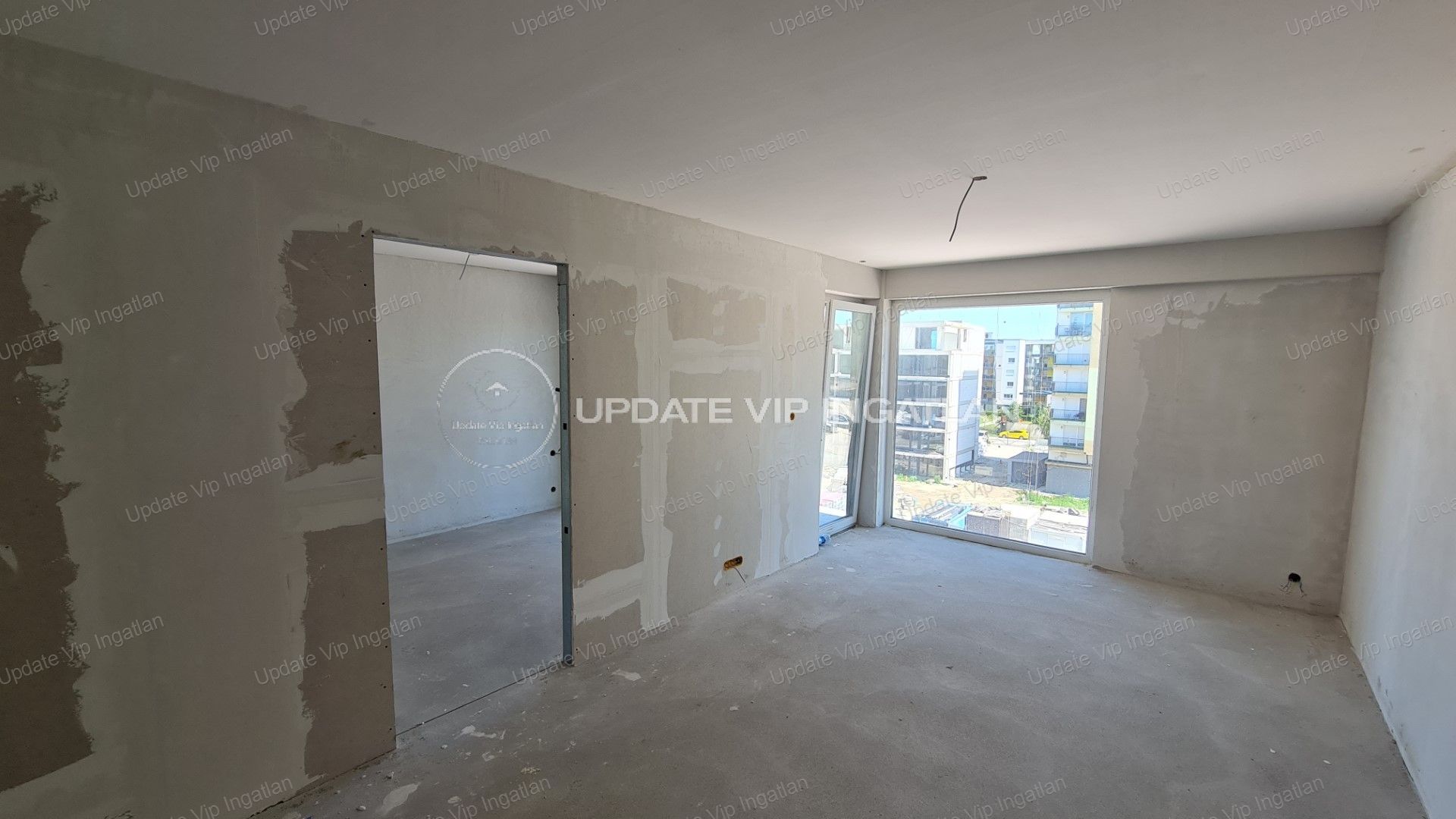 Siófok Eladó  Lakás  Siófok Eladó  Lakás Somogy megye 