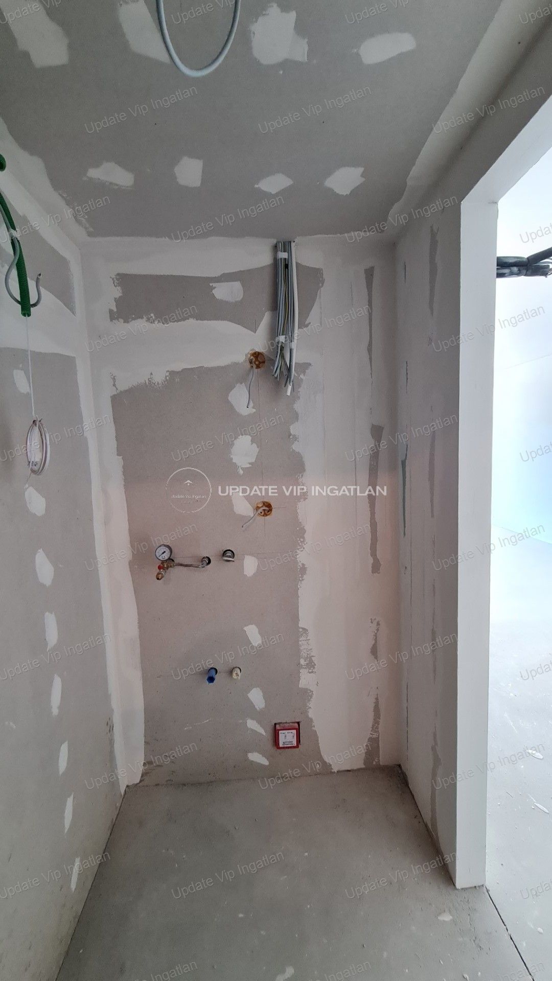 Siófok Eladó  Lakás  Siófok Eladó  Lakás Somogy megye 