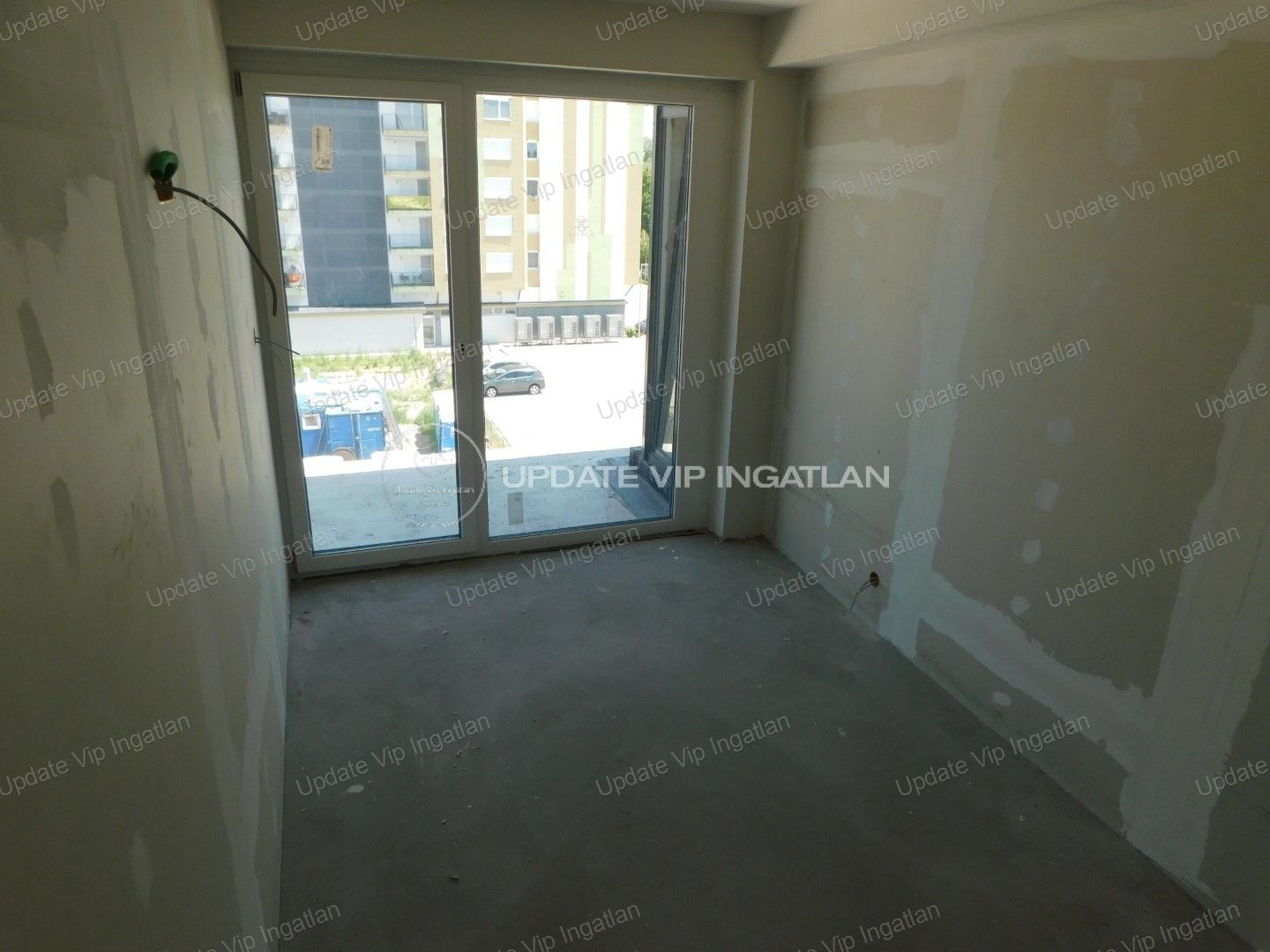 Siófok Eladó  Lakás  Siófok Eladó  Lakás Somogy megye 