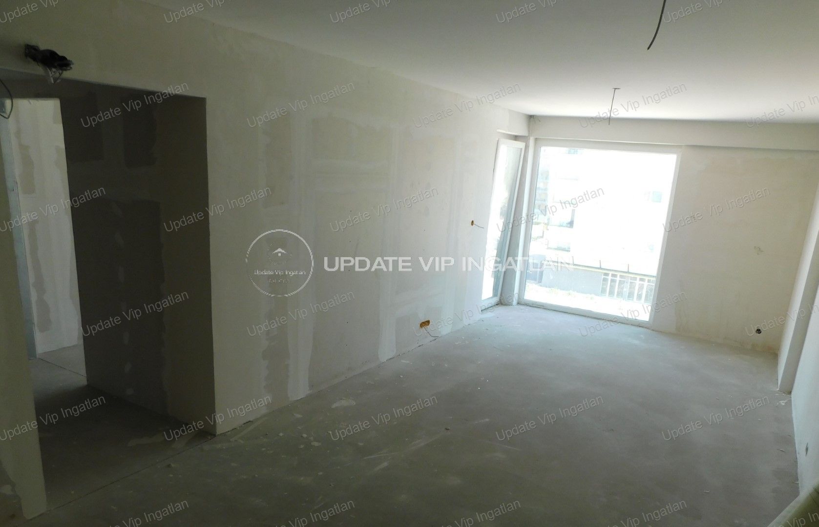 Siófok Eladó  Lakás  Siófok Eladó  Lakás Somogy megye 