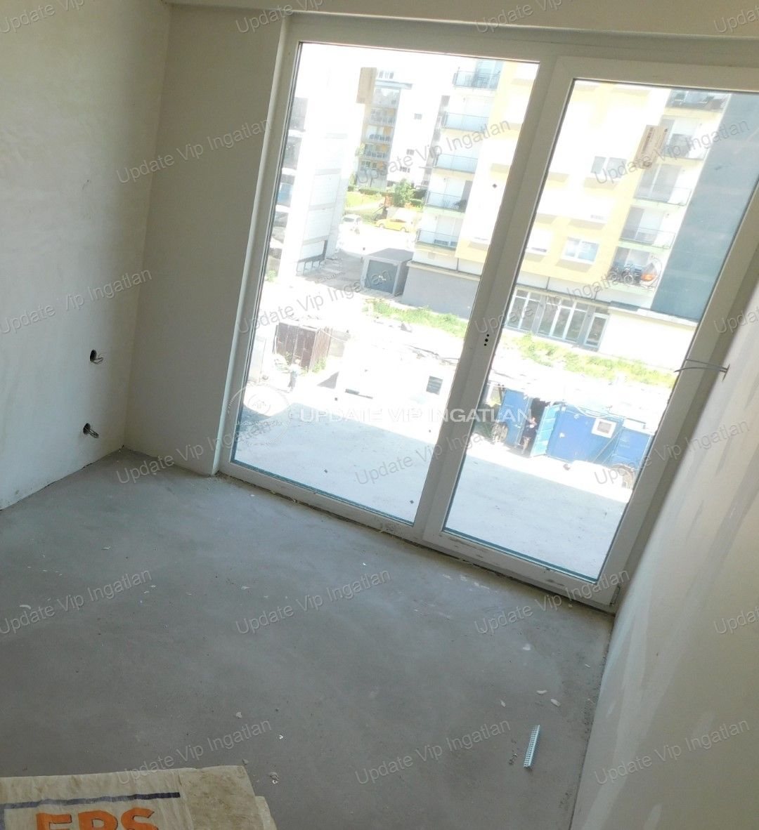 Siófok Eladó  Lakás  Siófok Eladó  Lakás Somogy megye 