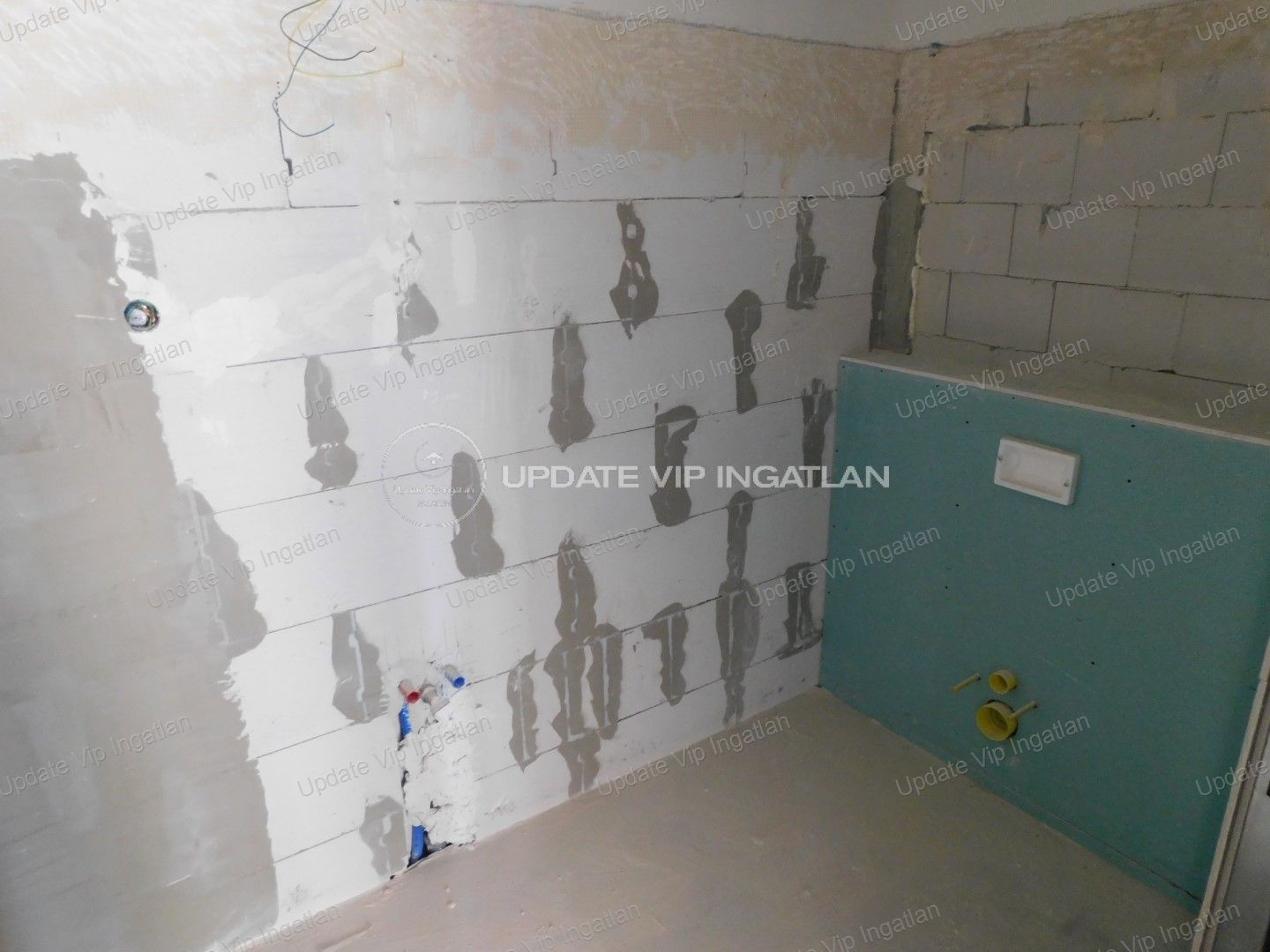 Siófok Eladó  Lakás  Siófok Eladó  Lakás Somogy megye 