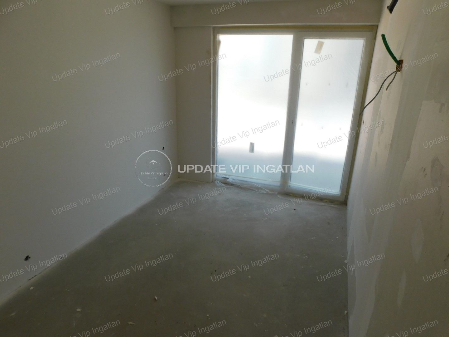 Siófok Eladó  Lakás  Siófok Eladó  Lakás Somogy megye 