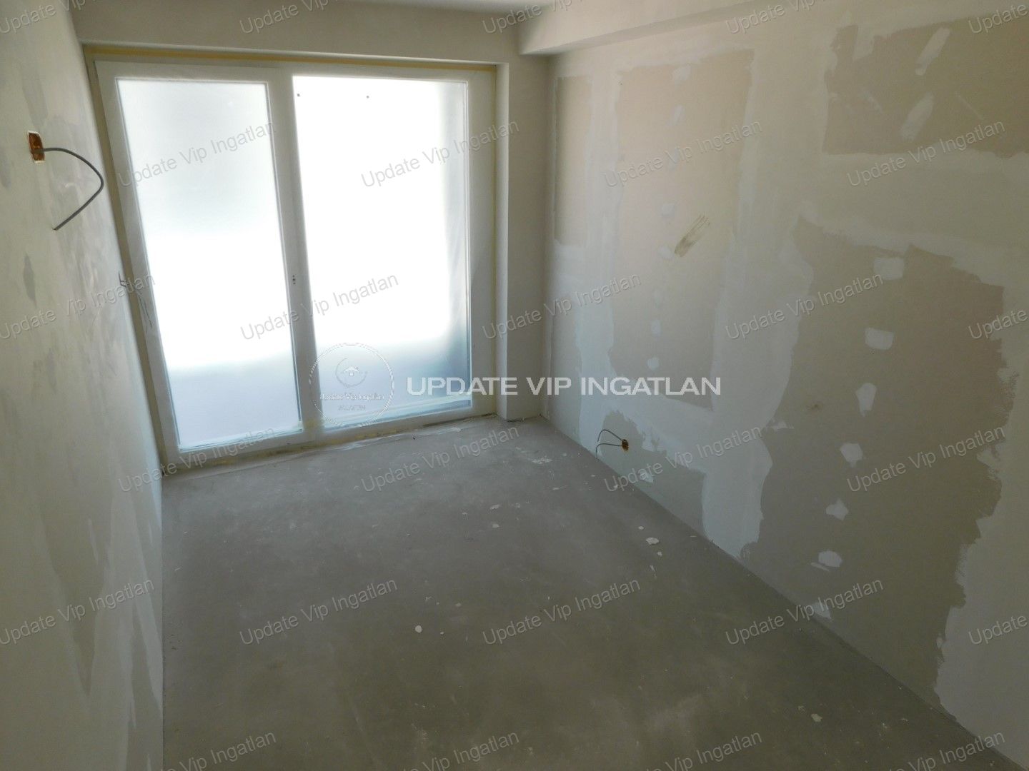 Siófok Eladó  Lakás  Siófok Eladó  Lakás Somogy megye 