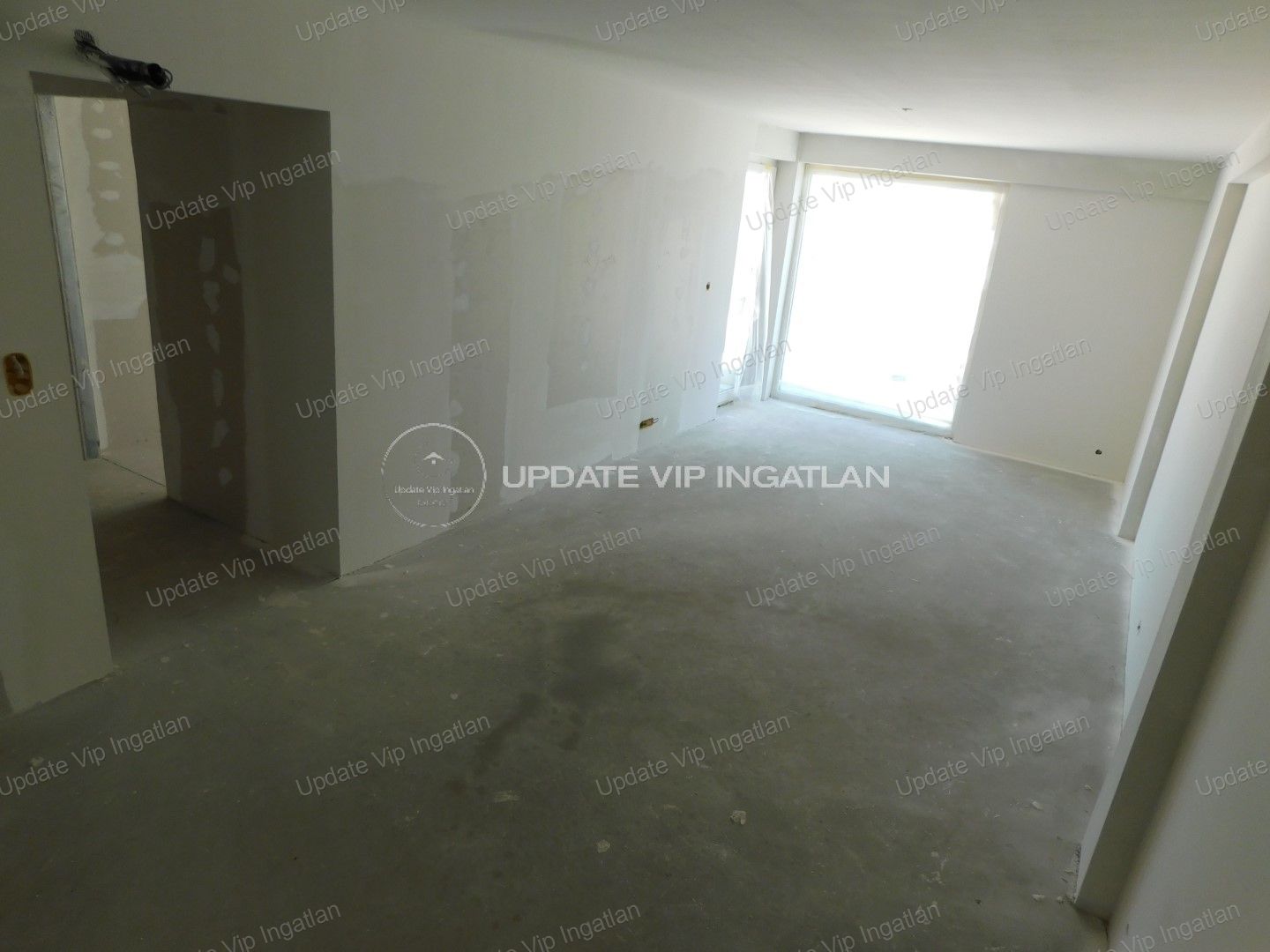 Siófok Eladó  Lakás  Siófok Eladó  Lakás Somogy megye 