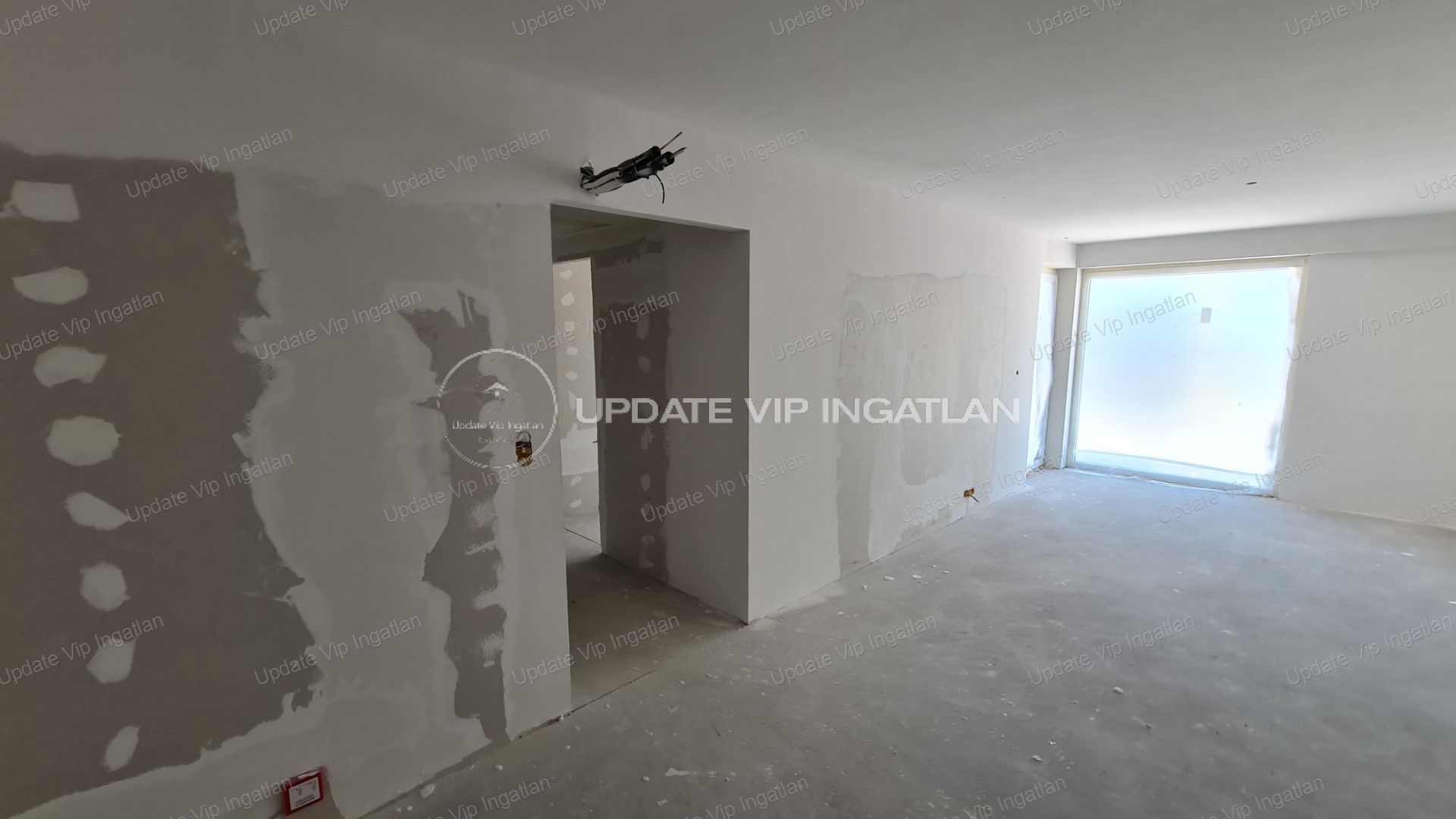 Siófok Eladó Lakás 