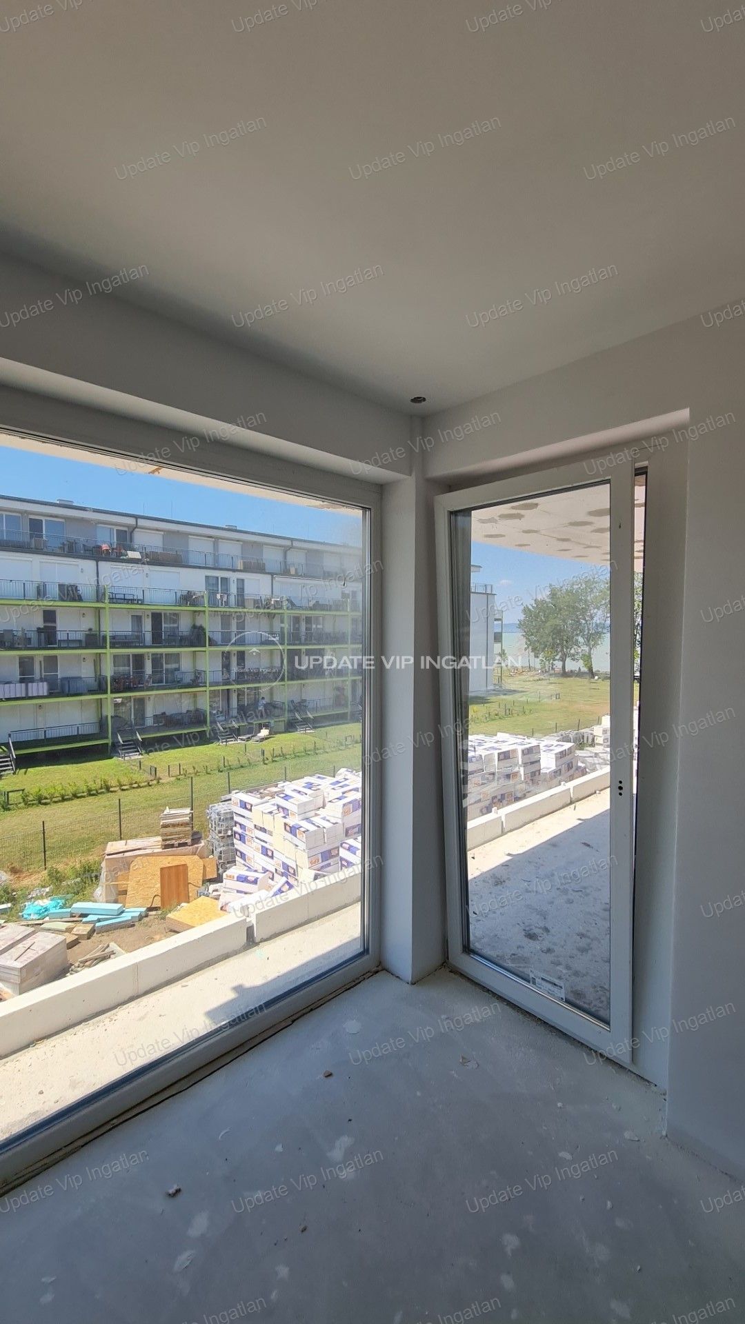 Siófok Eladó  Lakás  Siófok Eladó  Lakás Somogy megye 