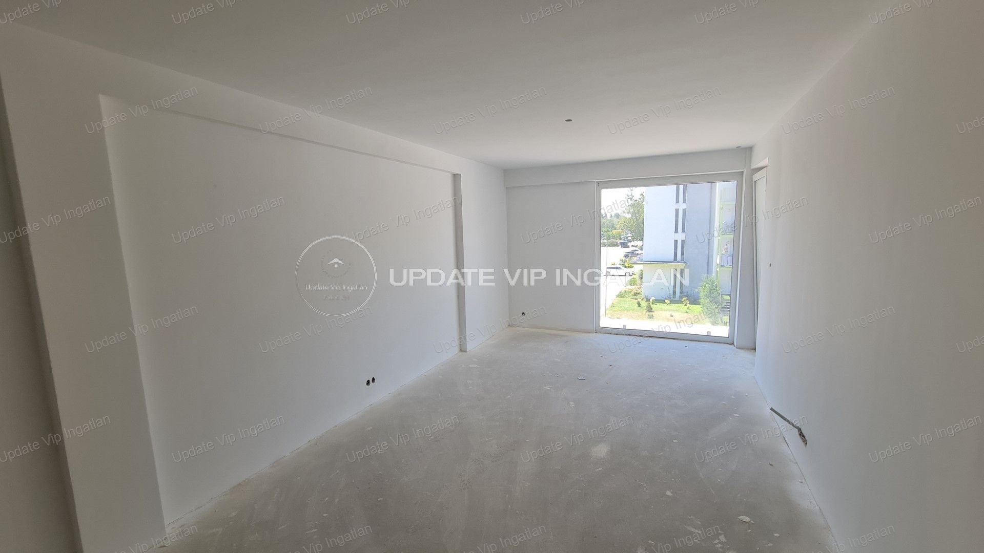 Siófok Eladó  Lakás  Siófok Eladó  Lakás Somogy megye 