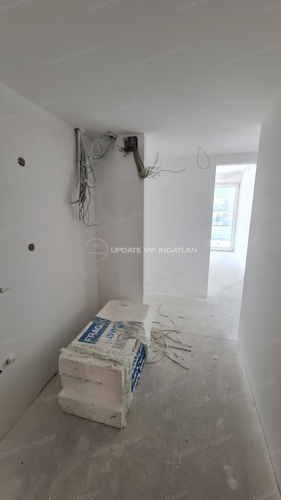 Siófok Eladó  Lakás  Siófok Eladó  Lakás Somogy megye 