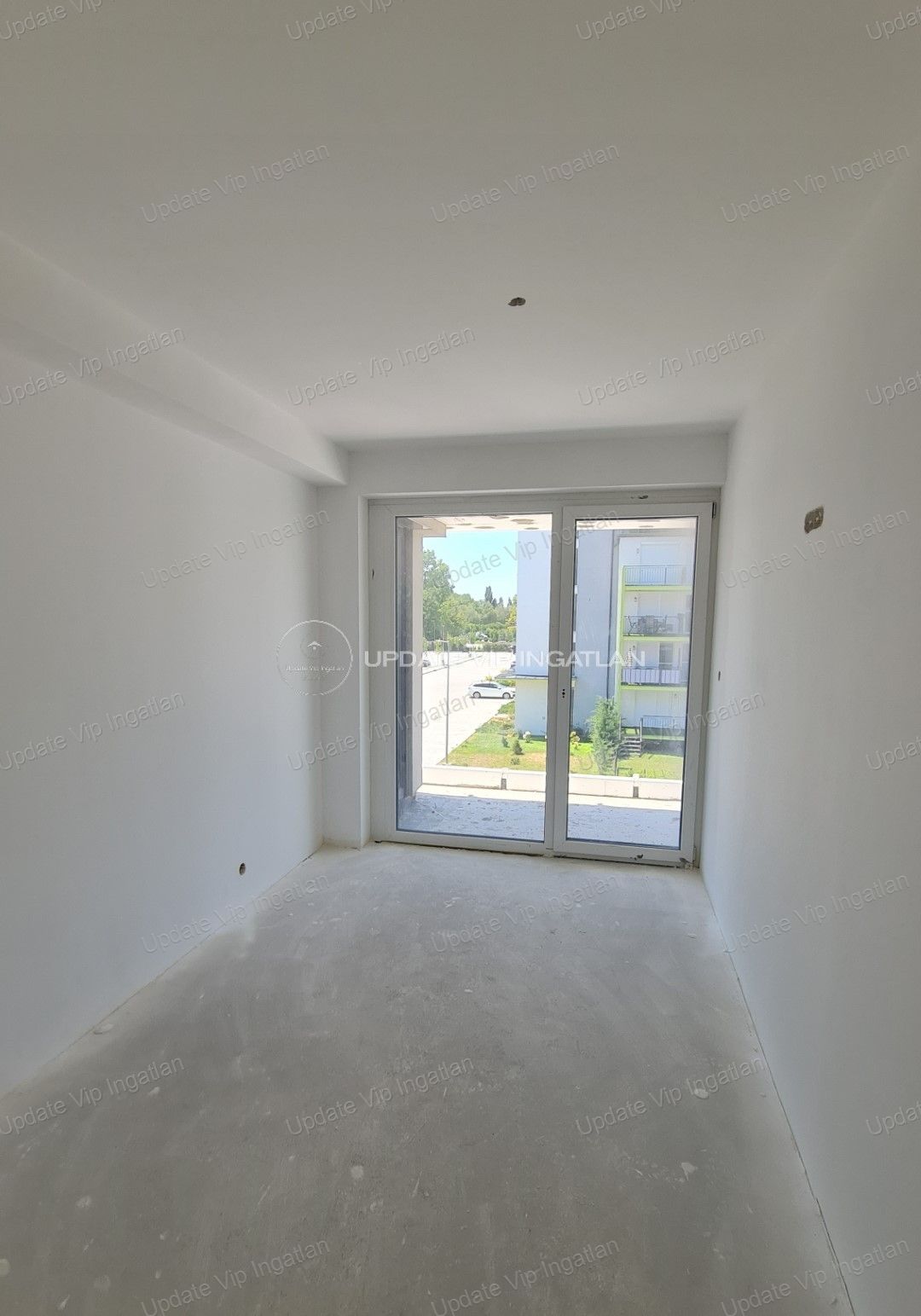 Siófok Eladó  Lakás  Siófok Eladó  Lakás Somogy megye 