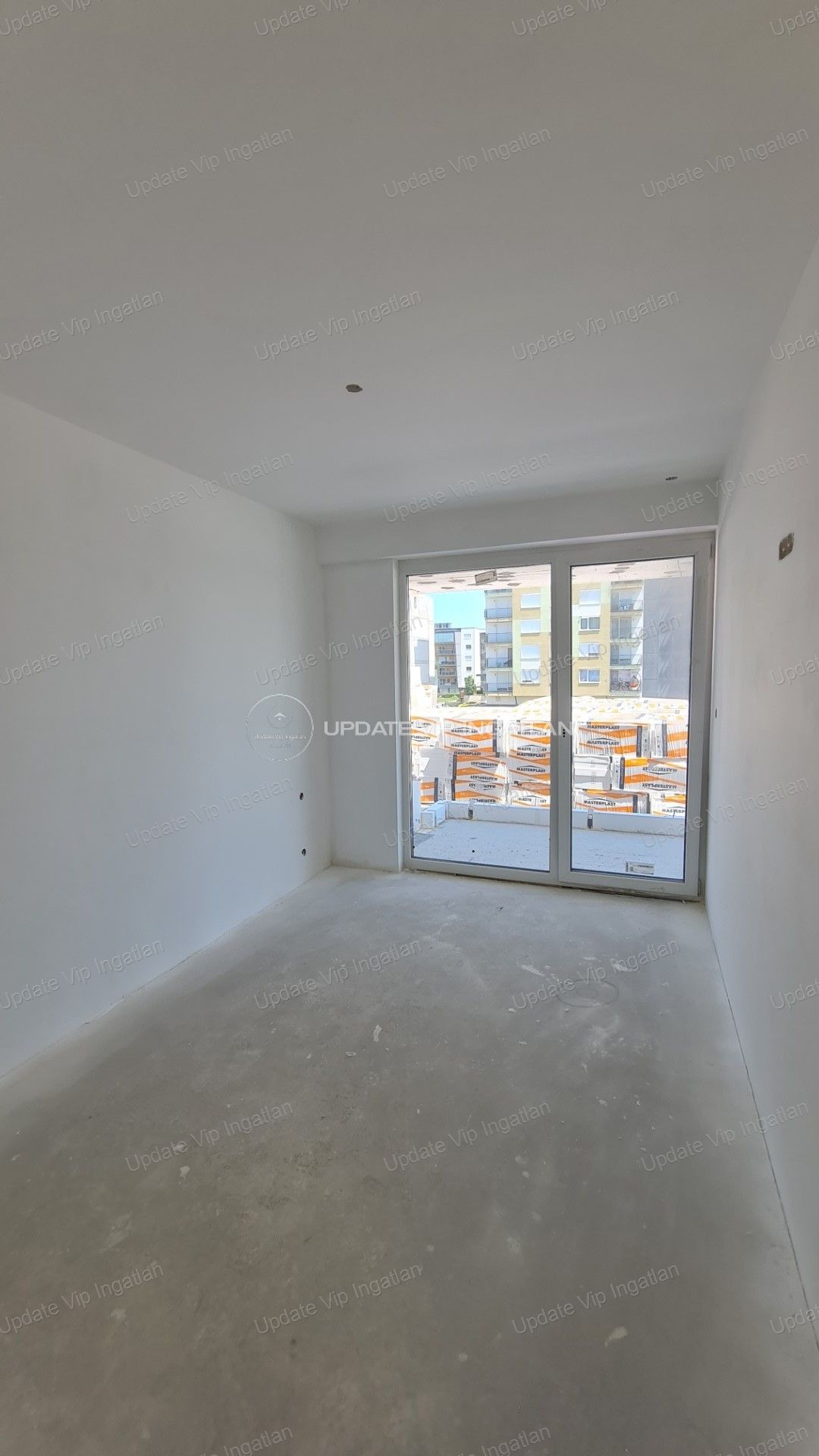 Siófok Eladó  Lakás  Siófok Eladó  Lakás Somogy megye 