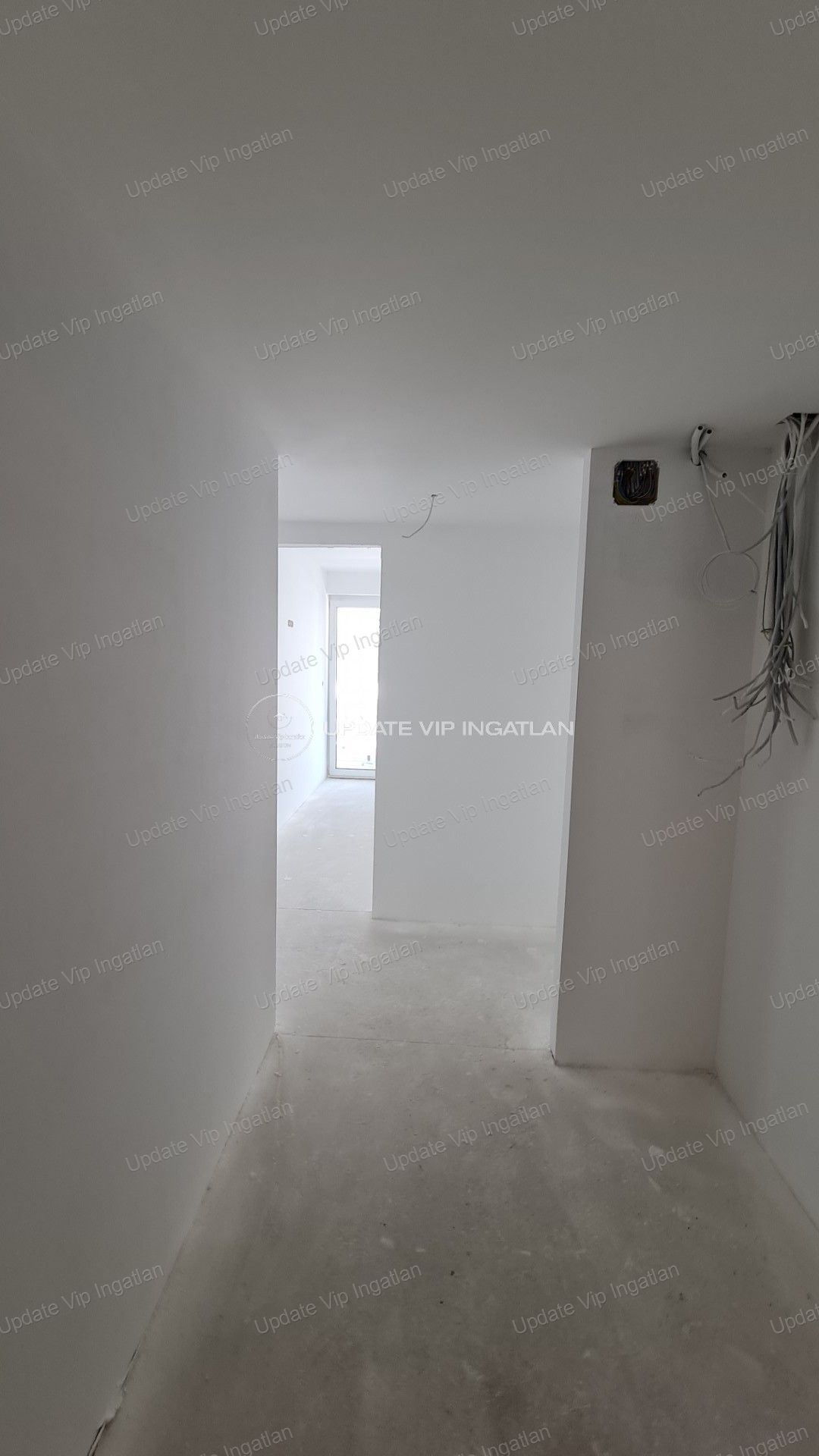 Siófok Eladó  Lakás  Siófok Eladó  Lakás Somogy megye 