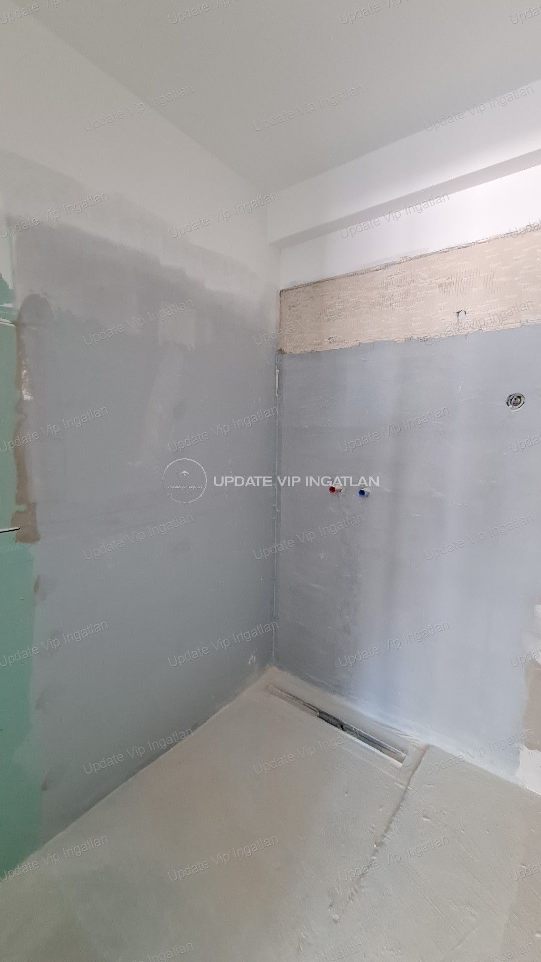 Siófok Eladó  Lakás  Siófok Eladó  Lakás Somogy megye 