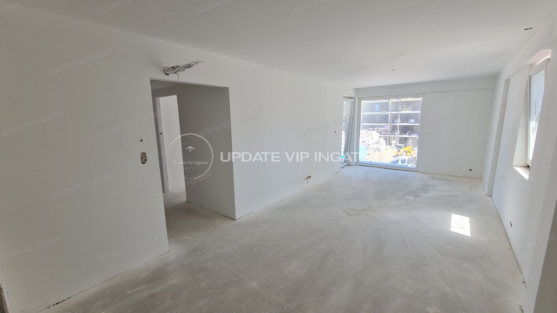 Siófok Eladó Lakás 