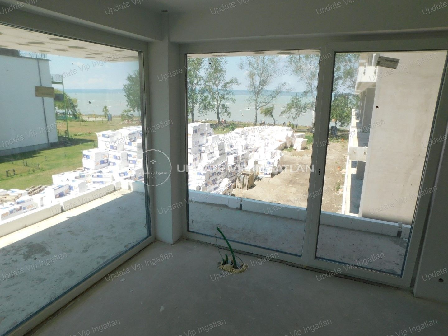 Siófok Eladó  Lakás  Siófok Eladó  Lakás Somogy megye 