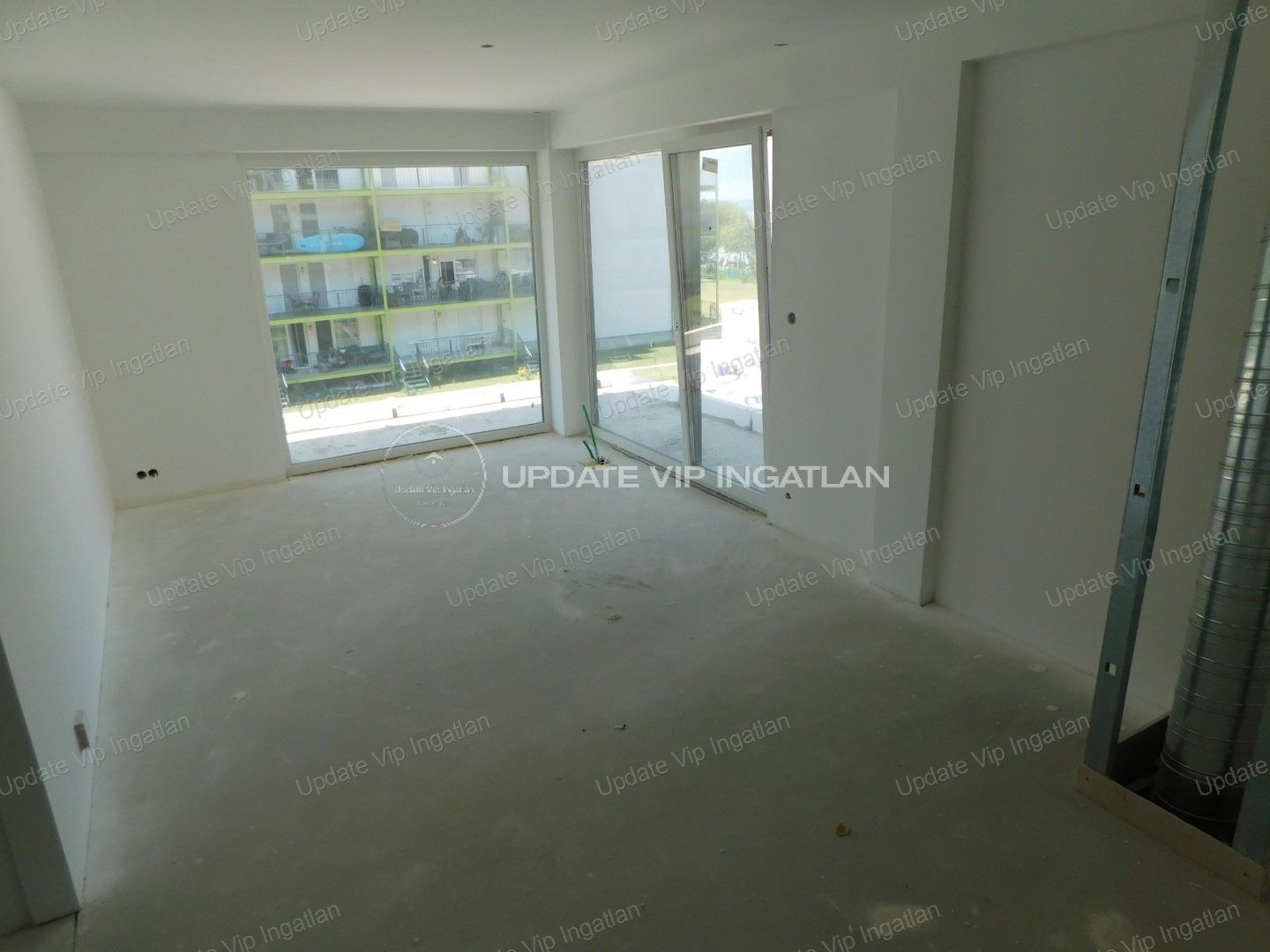 Siófok Eladó  Lakás  Siófok Eladó  Lakás Somogy megye 