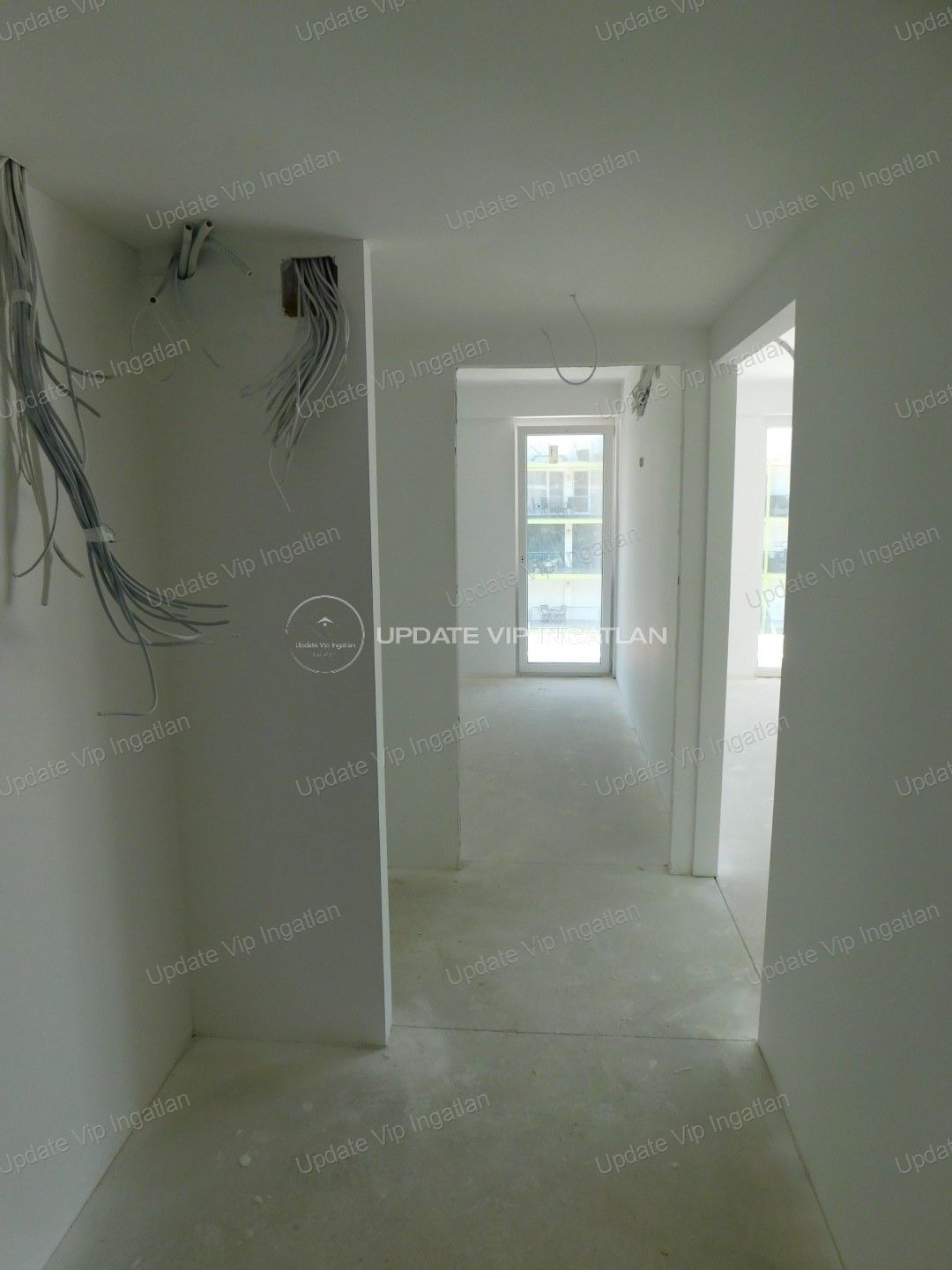 Siófok Eladó  Lakás  Siófok Eladó  Lakás Somogy megye 