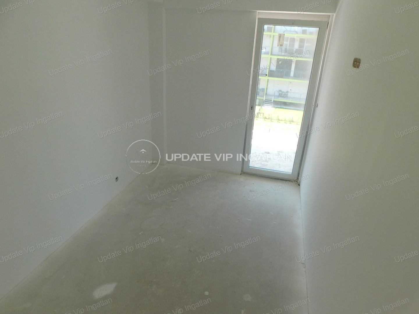 Siófok Eladó  Lakás  Siófok Eladó  Lakás Somogy megye 