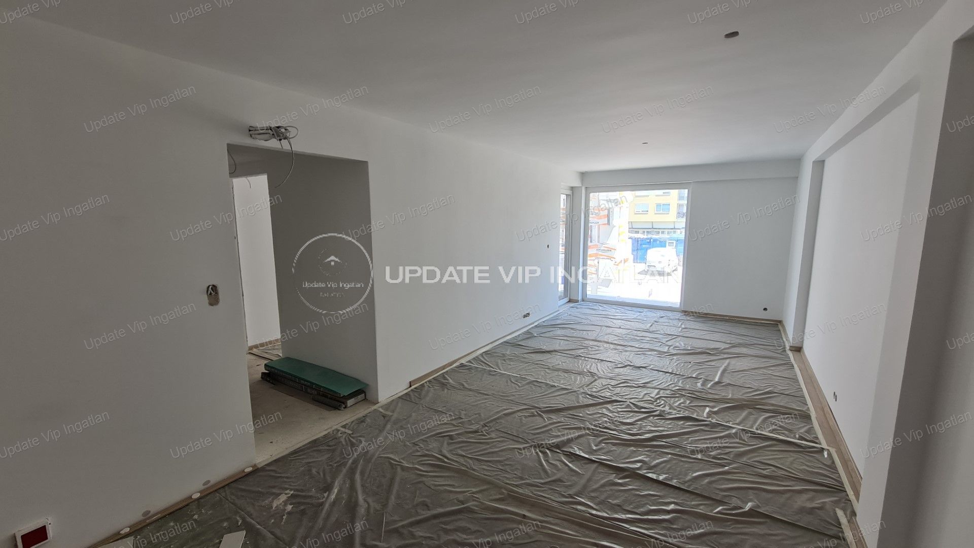 Siófok Eladó  Lakás  Siófok Eladó  Lakás Somogy megye 