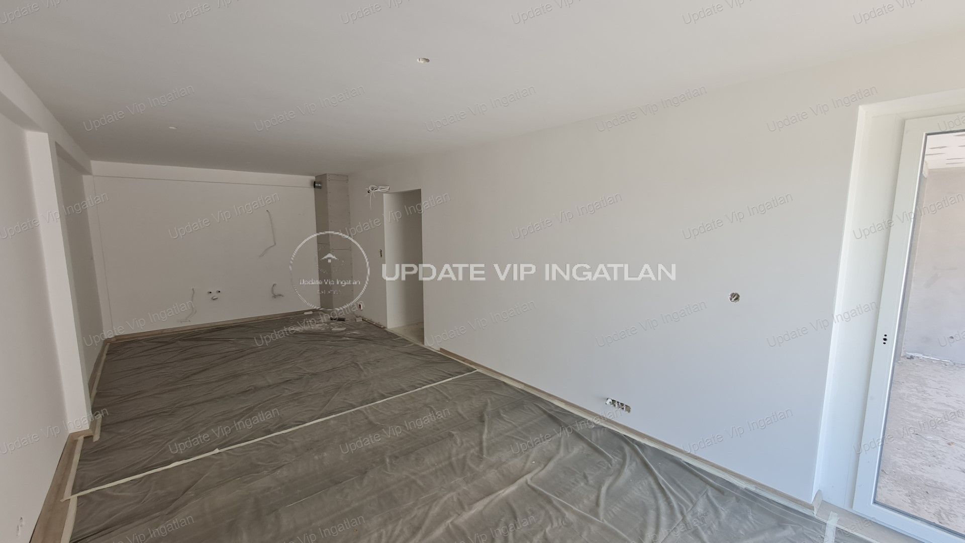 Siófok Eladó  Lakás  Siófok Eladó  Lakás Somogy megye 