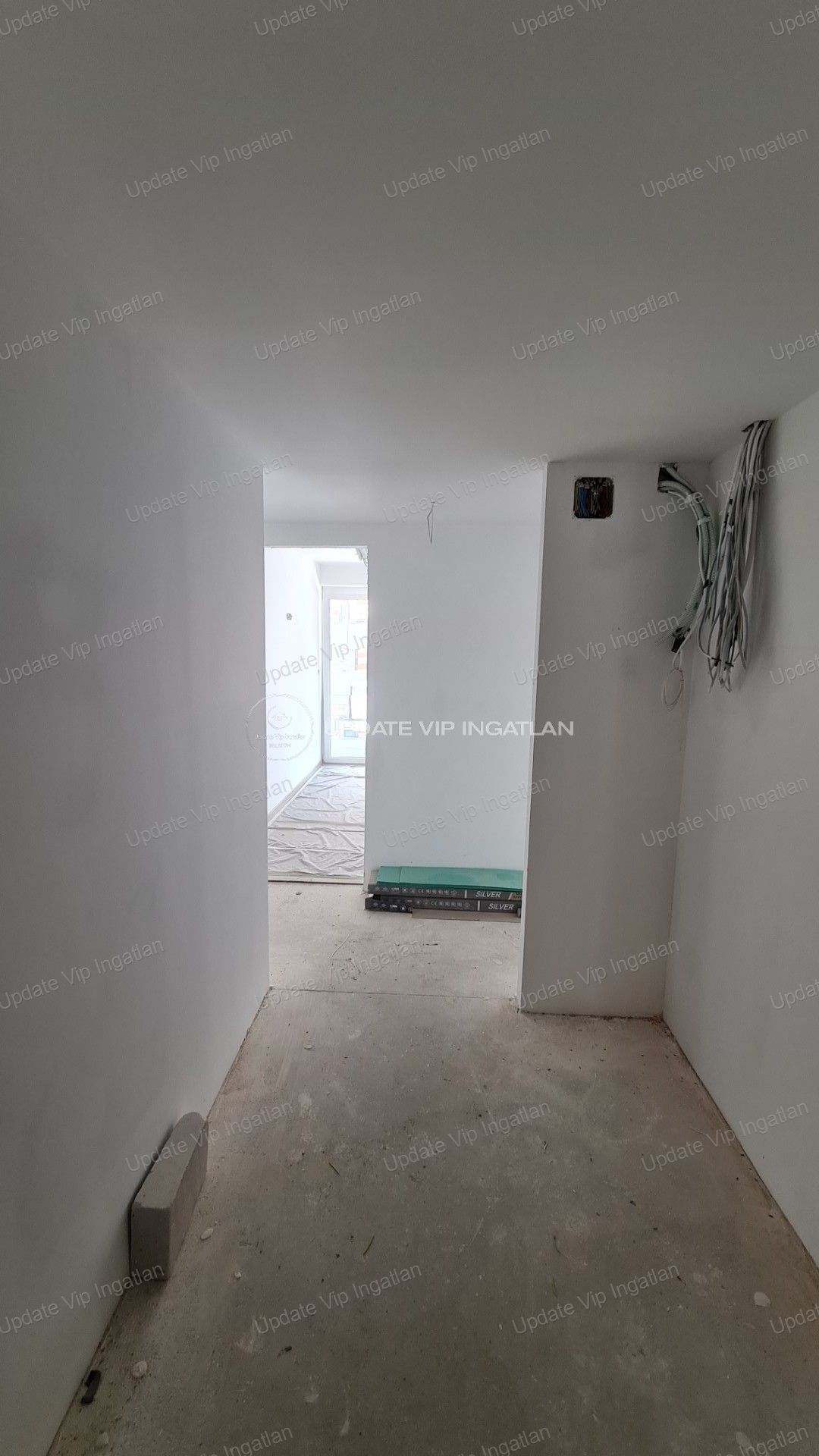 Siófok Eladó  Lakás  Siófok Eladó  Lakás Somogy megye 