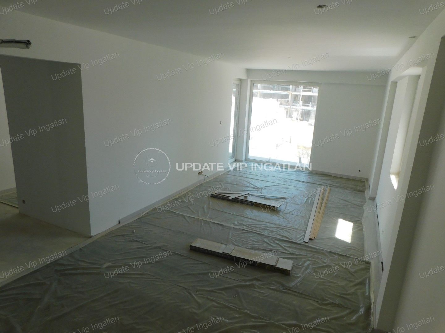 Siófok Eladó  Lakás  Siófok Eladó  Lakás Somogy megye 